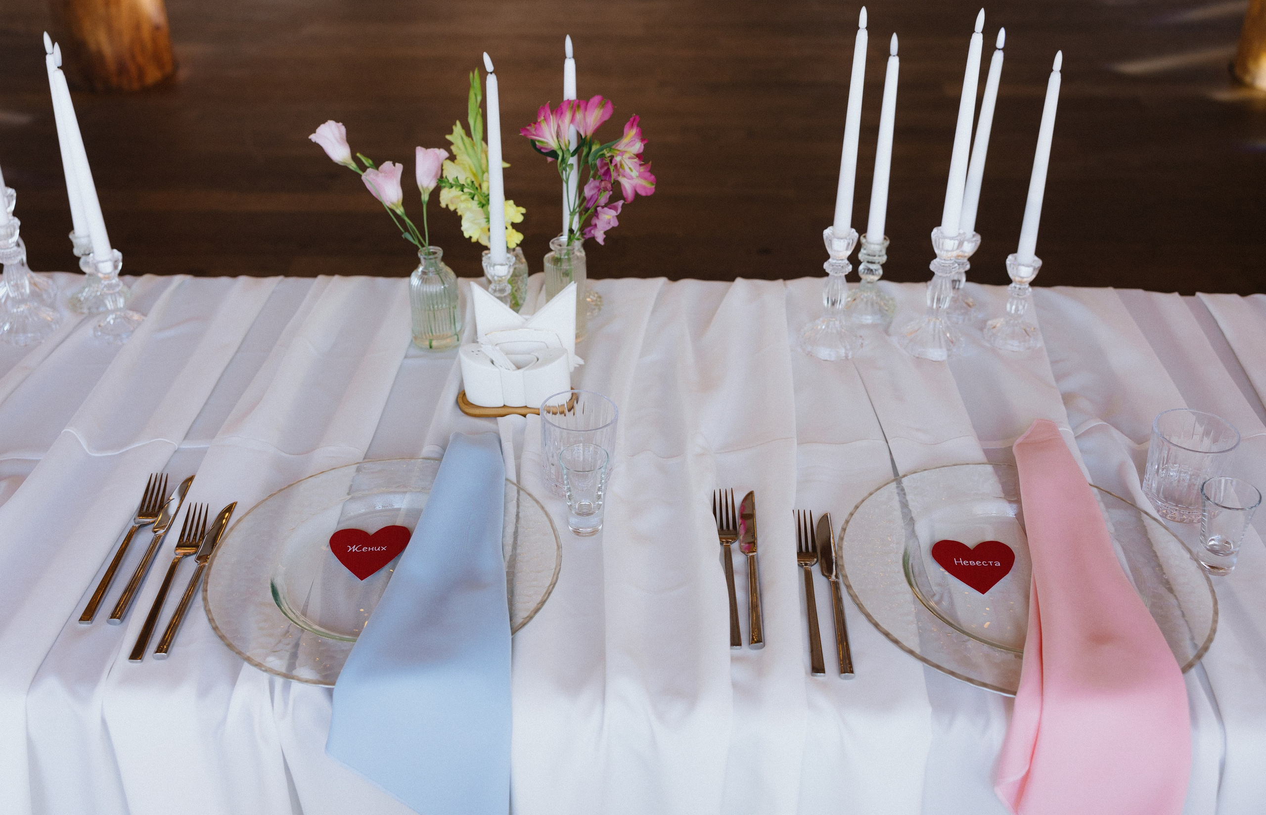 Надя и Артём 🤍. Фотограф в Минске Дарья Матвеенко