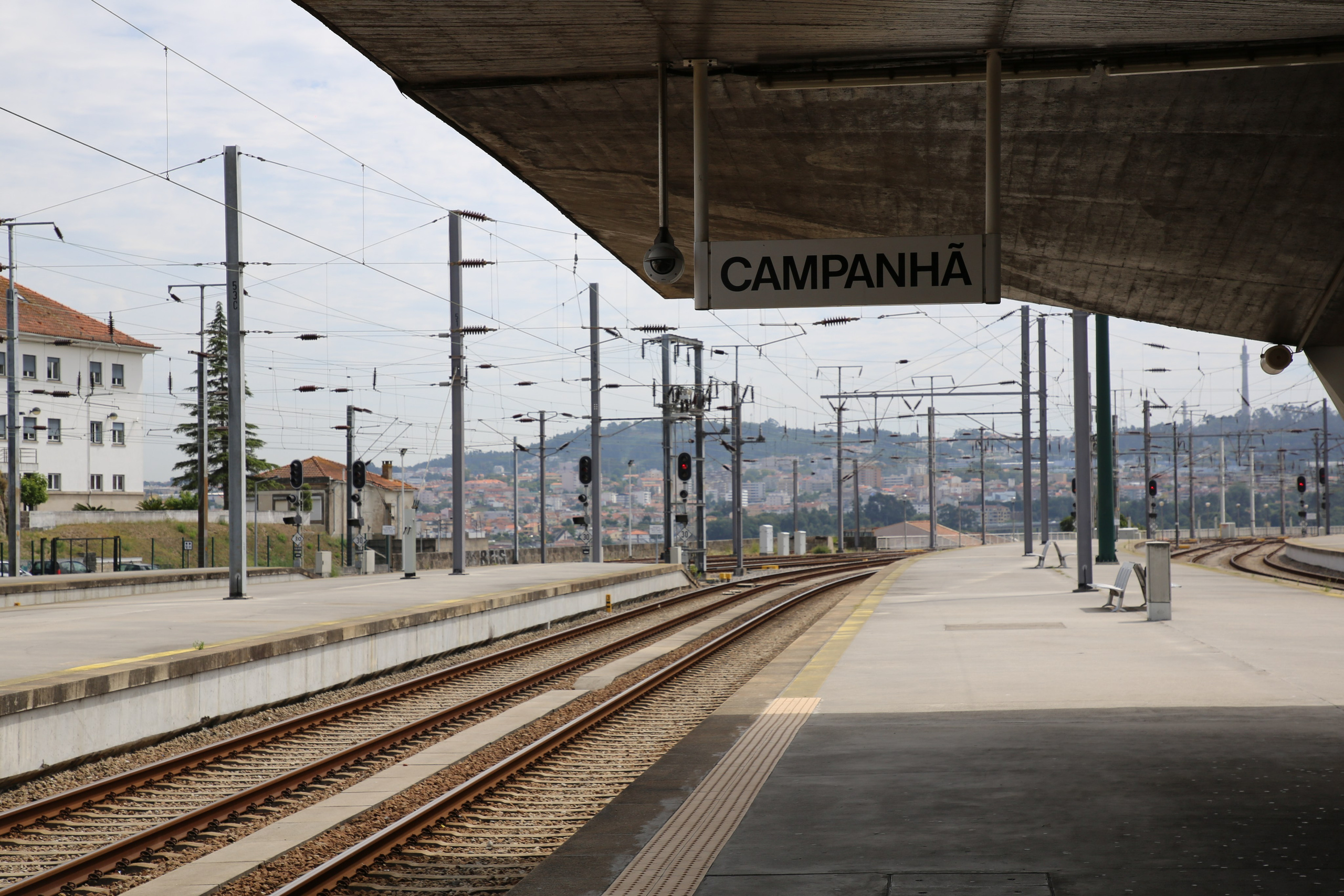 Porto, Portugal. Andrey Filippov Photographer