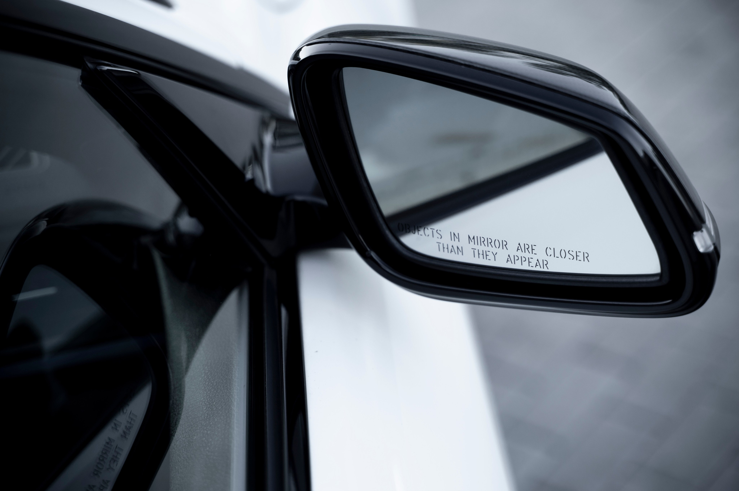 съемка авто, съемка для продажи автомобилей, съемка недвижимости Минск, фотограф Минск, фотосессия Минск, Ольга Шаповалова, профессиональная съемка автомобилей с выездом