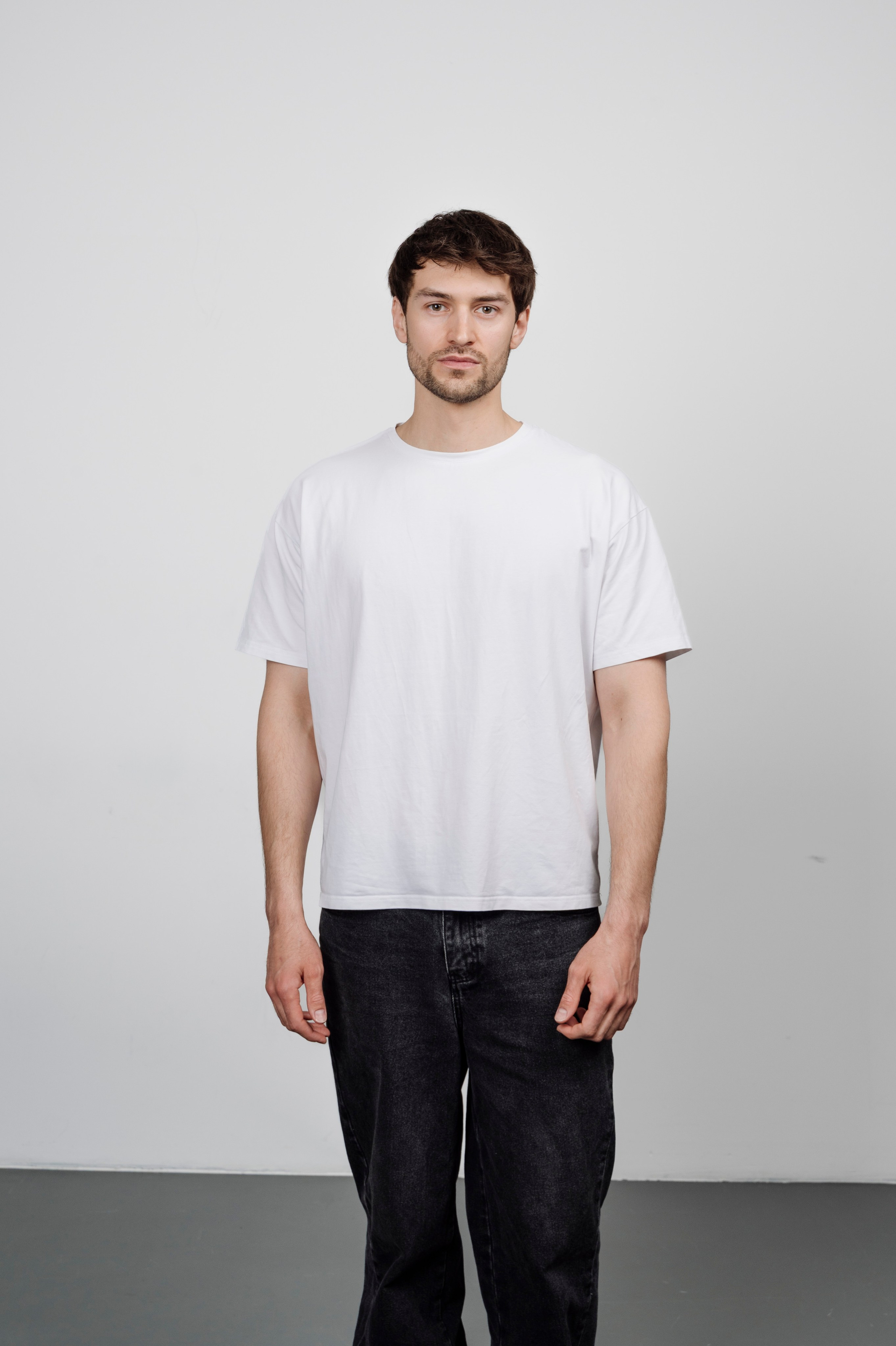 Модельные снепы (мужские). Photographer in Belarus — Olga Shapovalova (Zhardeckaya)