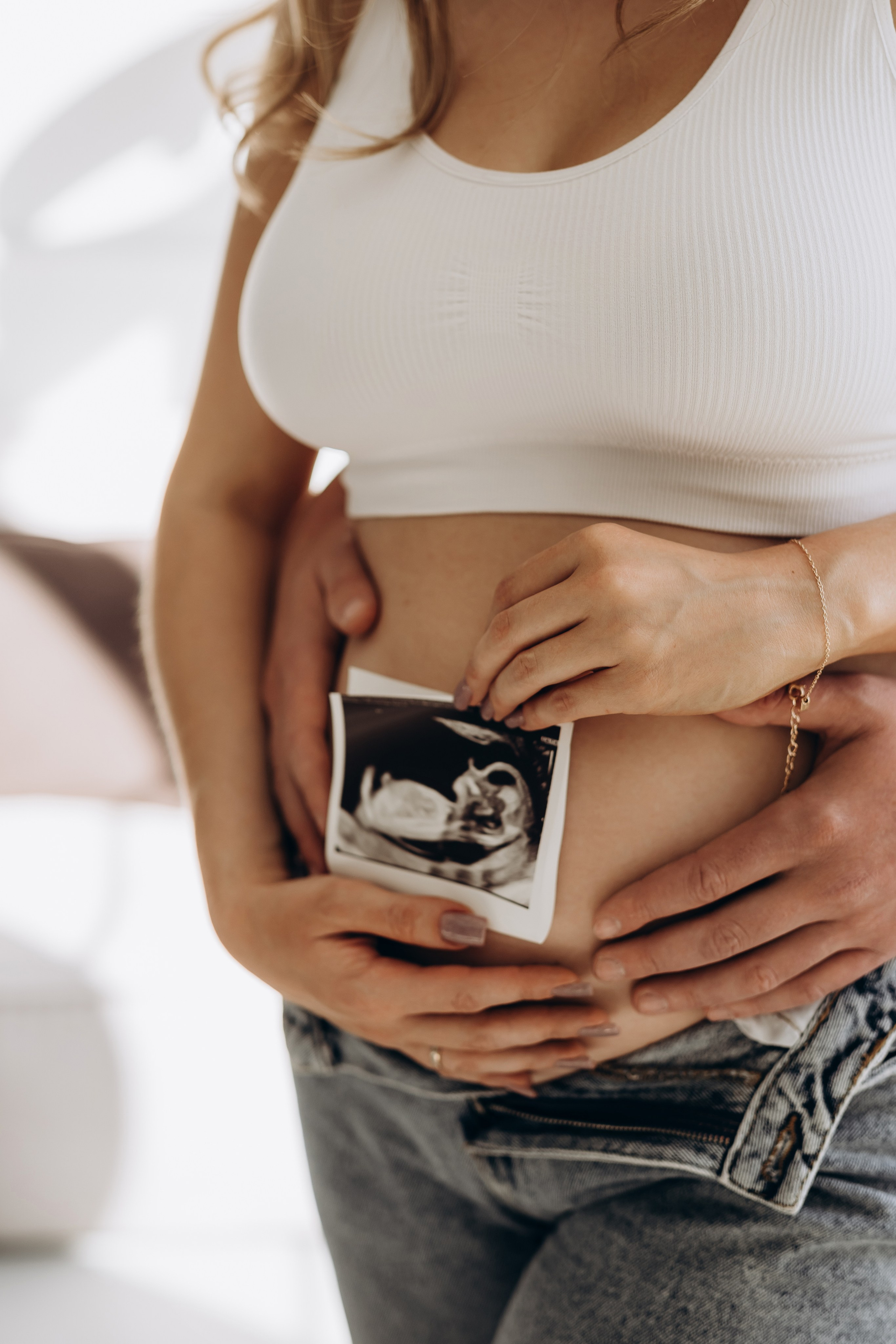 O&J=LOVE. Алёна Хомич. Свадебный и семейный фотограф Коломна, Москва