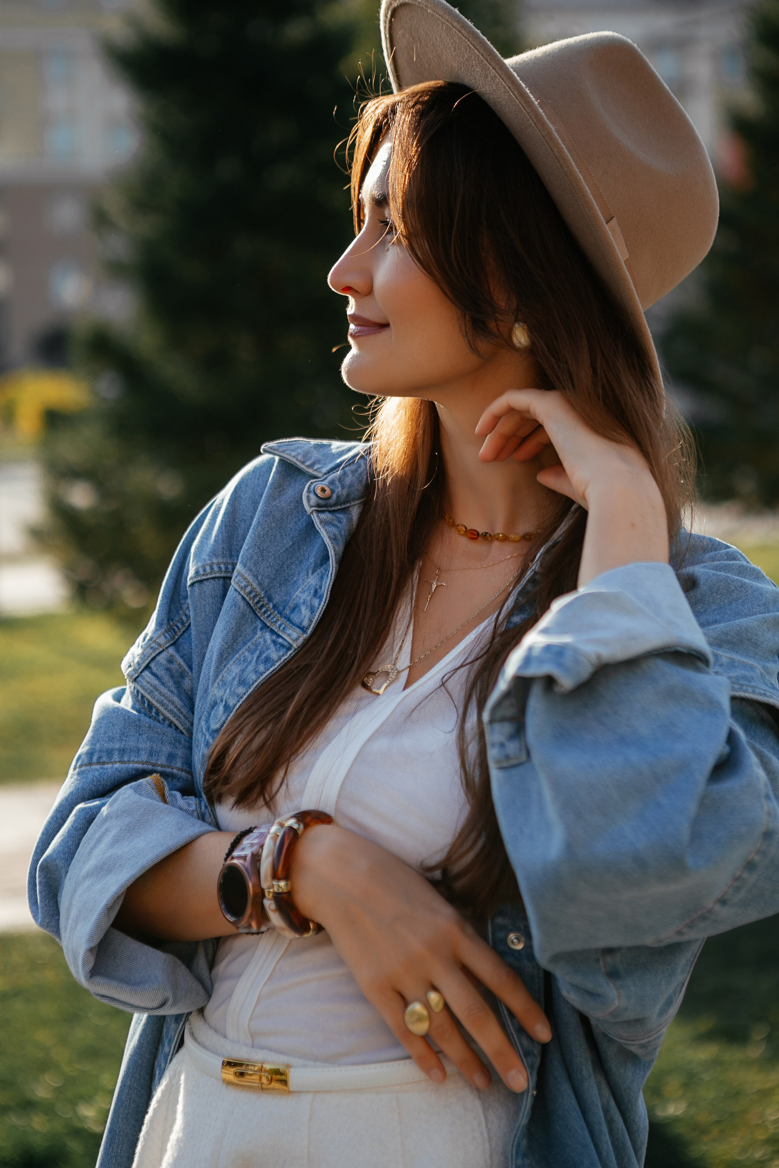 Алена. Главная