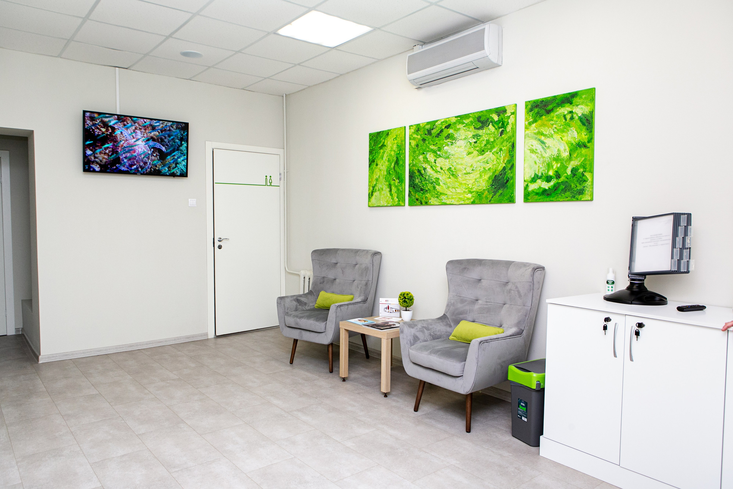 Стоматология РЕСПЕКТ. Контент фотограф, съемка для маркетплейсов, фуд съемка и репортажи в Новосибирске Ралия Галеева