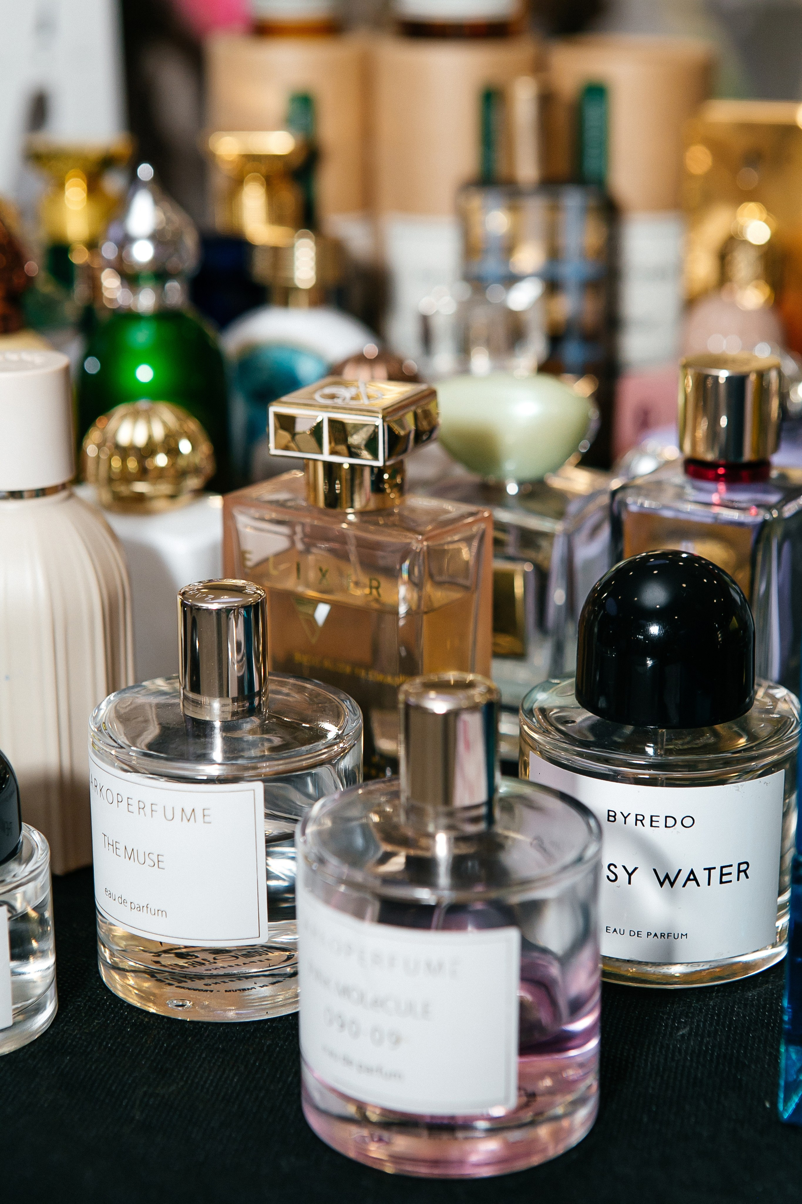 Мимимаркет. Контент фотограф, съемка для маркетплейсов, фуд съемка и репортажи в Новосибирске Ралия Галеева