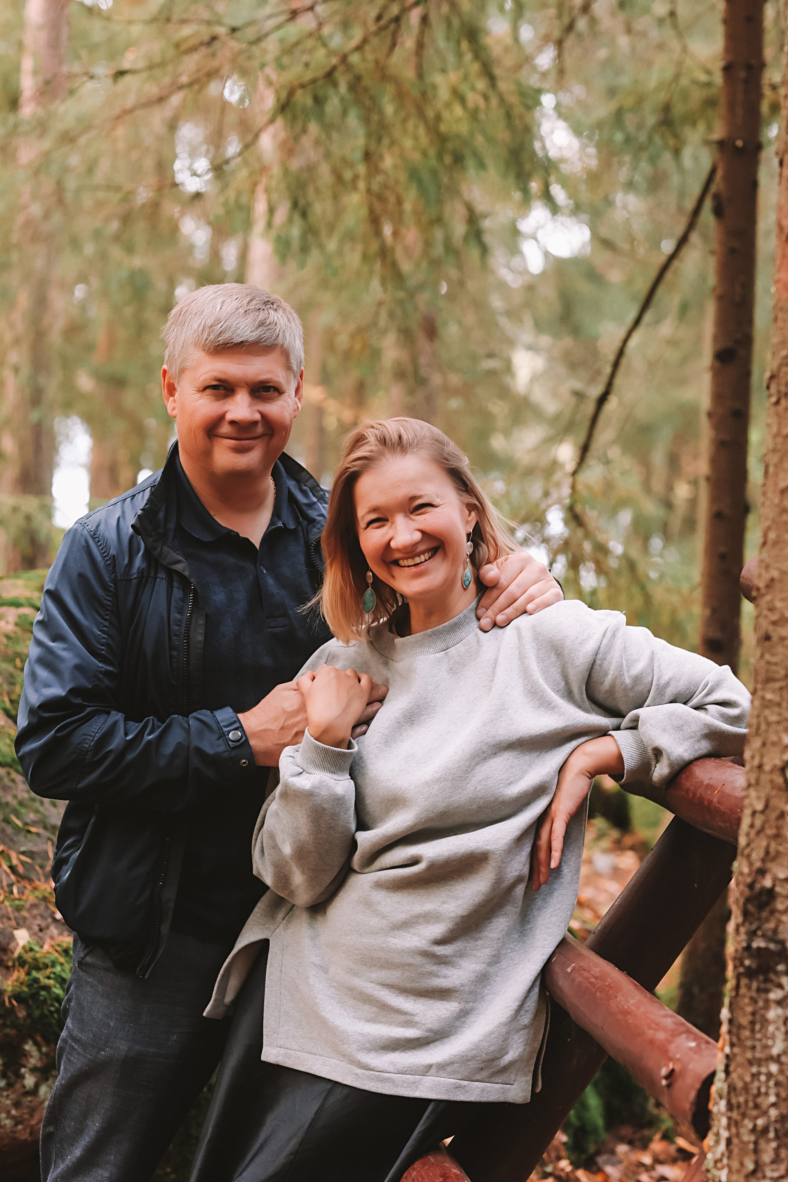 Выборг. Семейный фотограф Тюмень, фотограф на роды Салмина Мария