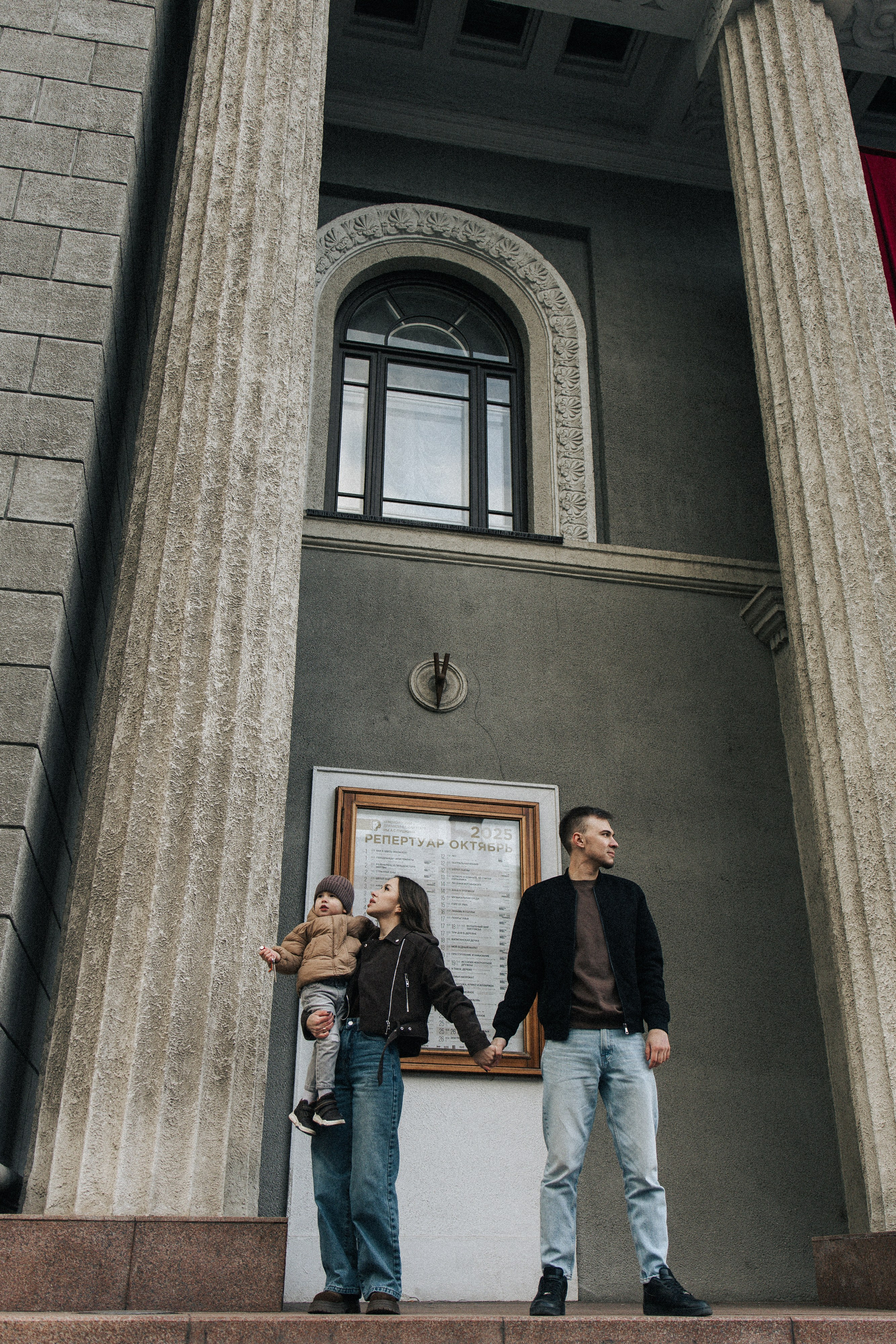 С легкостью и комфортом для каждого. Индивидуальные, семейные съемки, love story съемки фотограф в Красноярске Ирина Белова