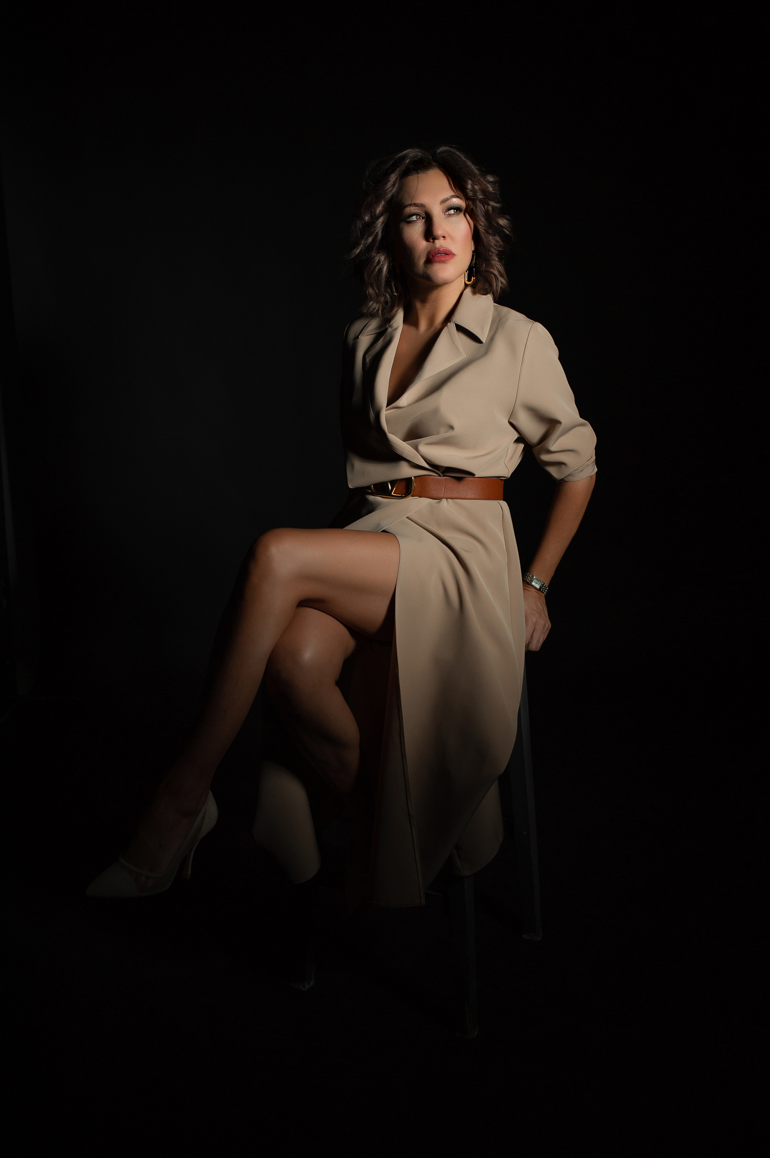 Юлия. Свадебный фотограф Наталья Немцева в Санкт-Петербурге