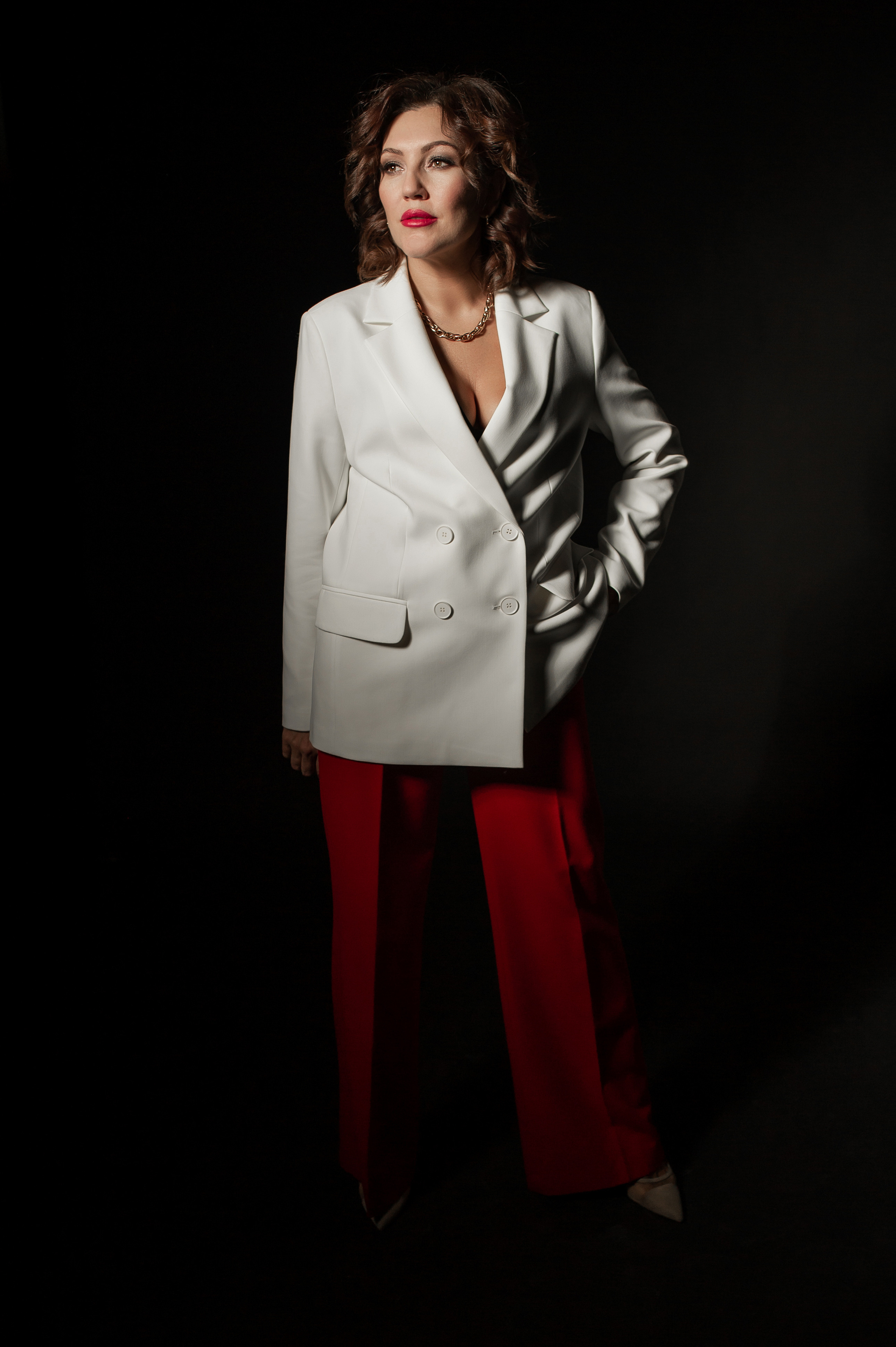 Юлия. Свадебный фотограф Наталья Немцева в Санкт-Петербурге