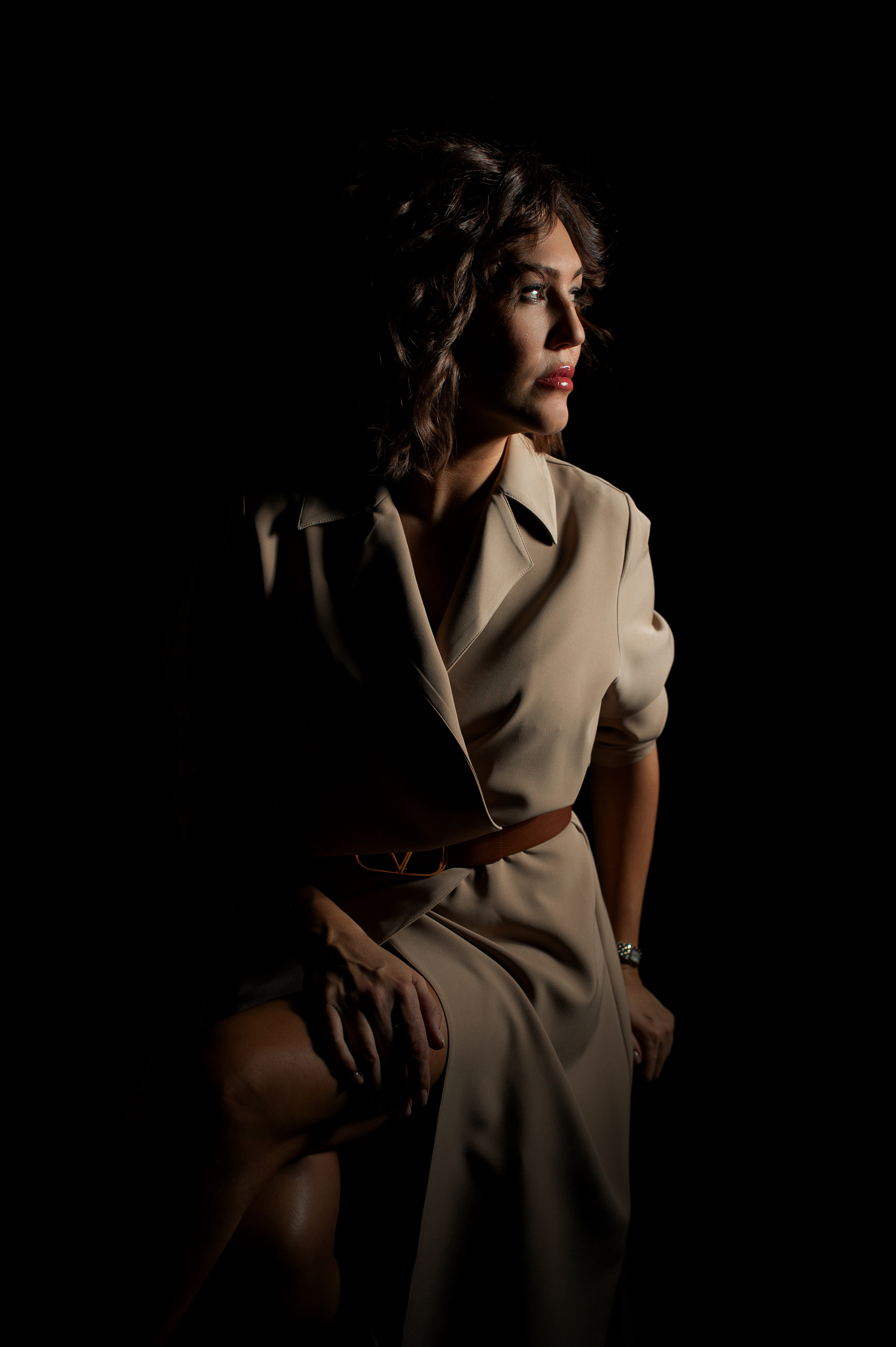 Юлия. Свадебный фотограф Наталья Немцева в Санкт-Петербурге