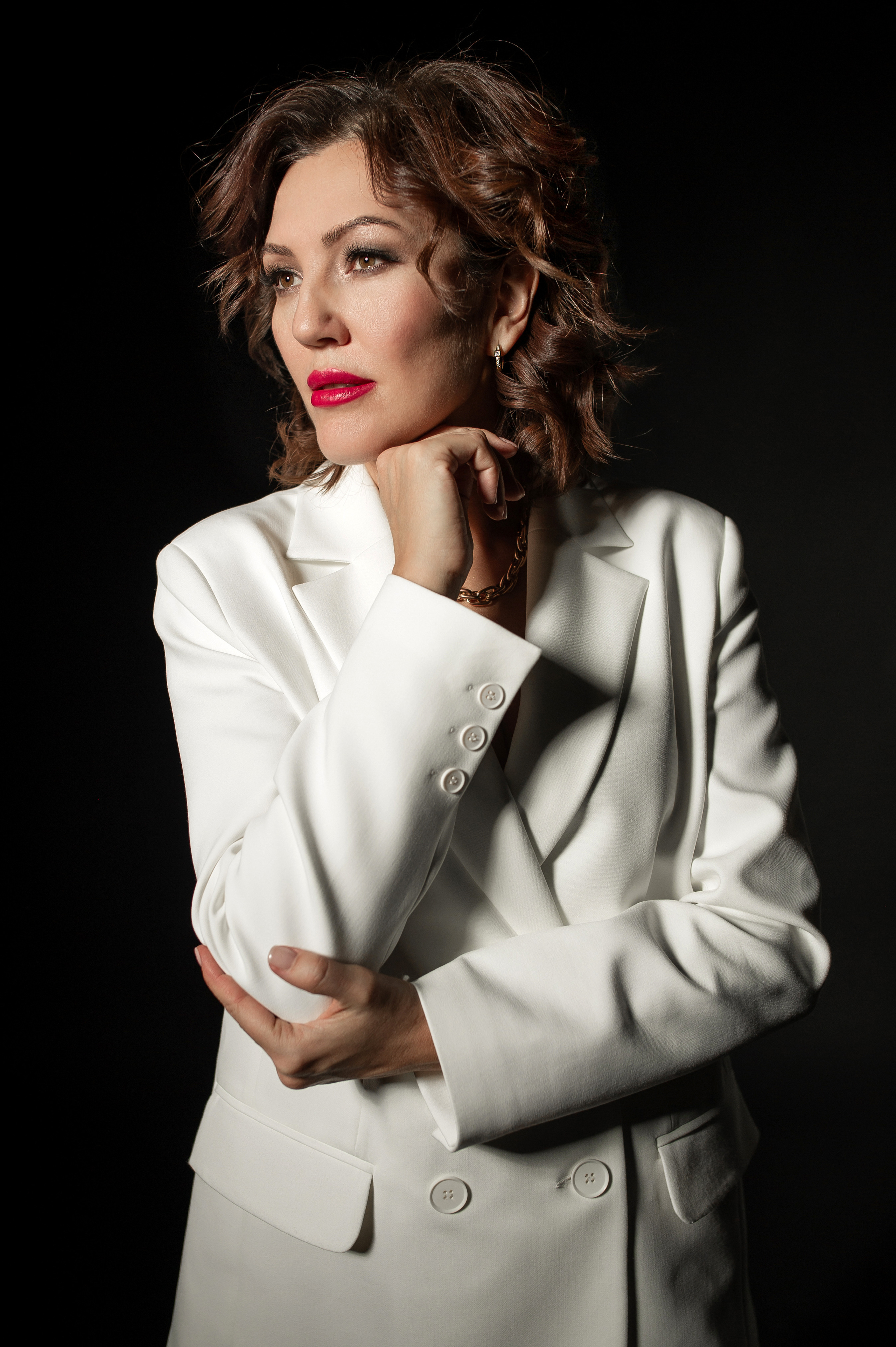 Юлия. Свадебный фотограф Наталья Немцева в Санкт-Петербурге