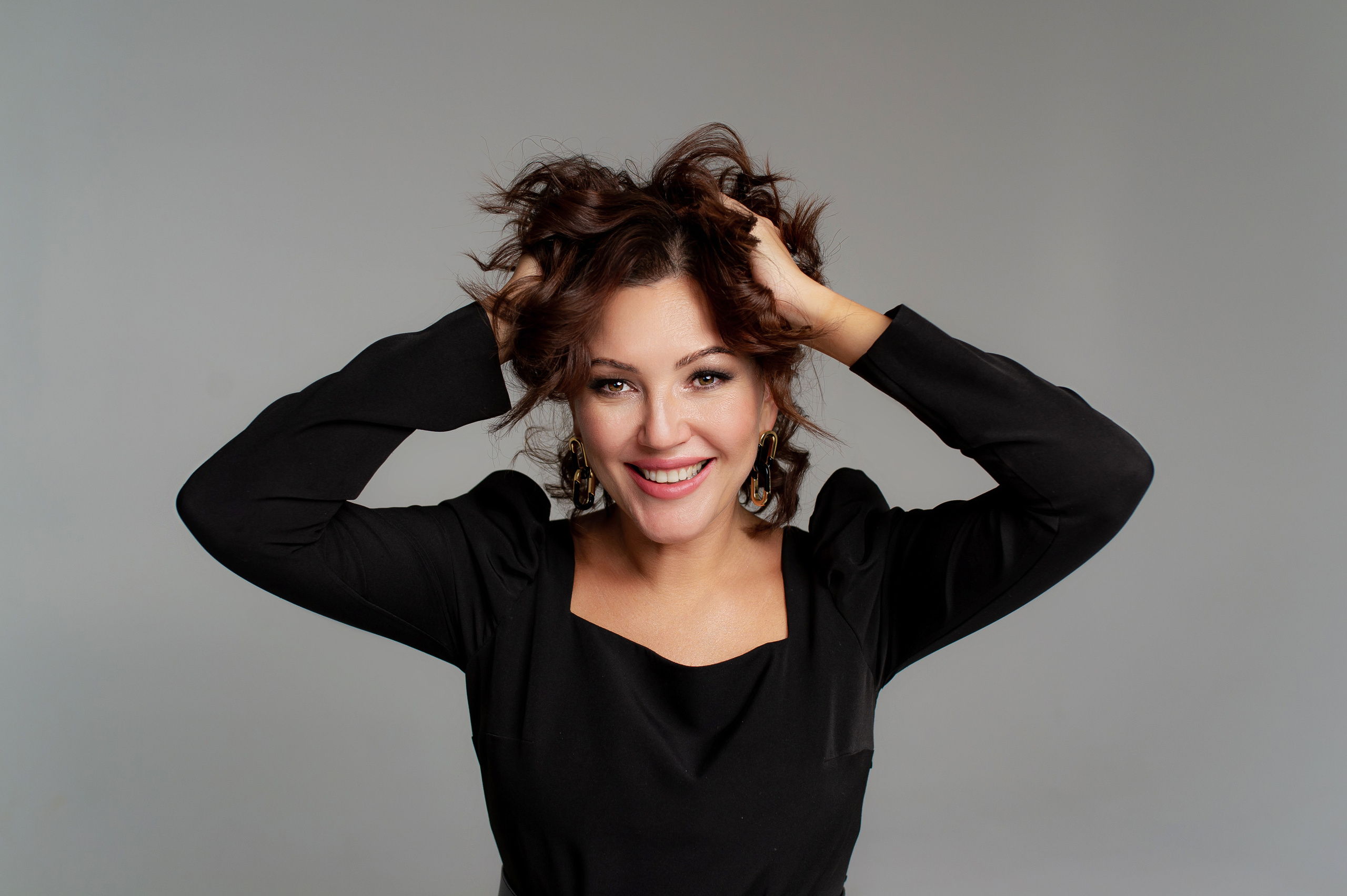 Юлия. Свадебный фотограф Наталья Немцева в Санкт-Петербурге