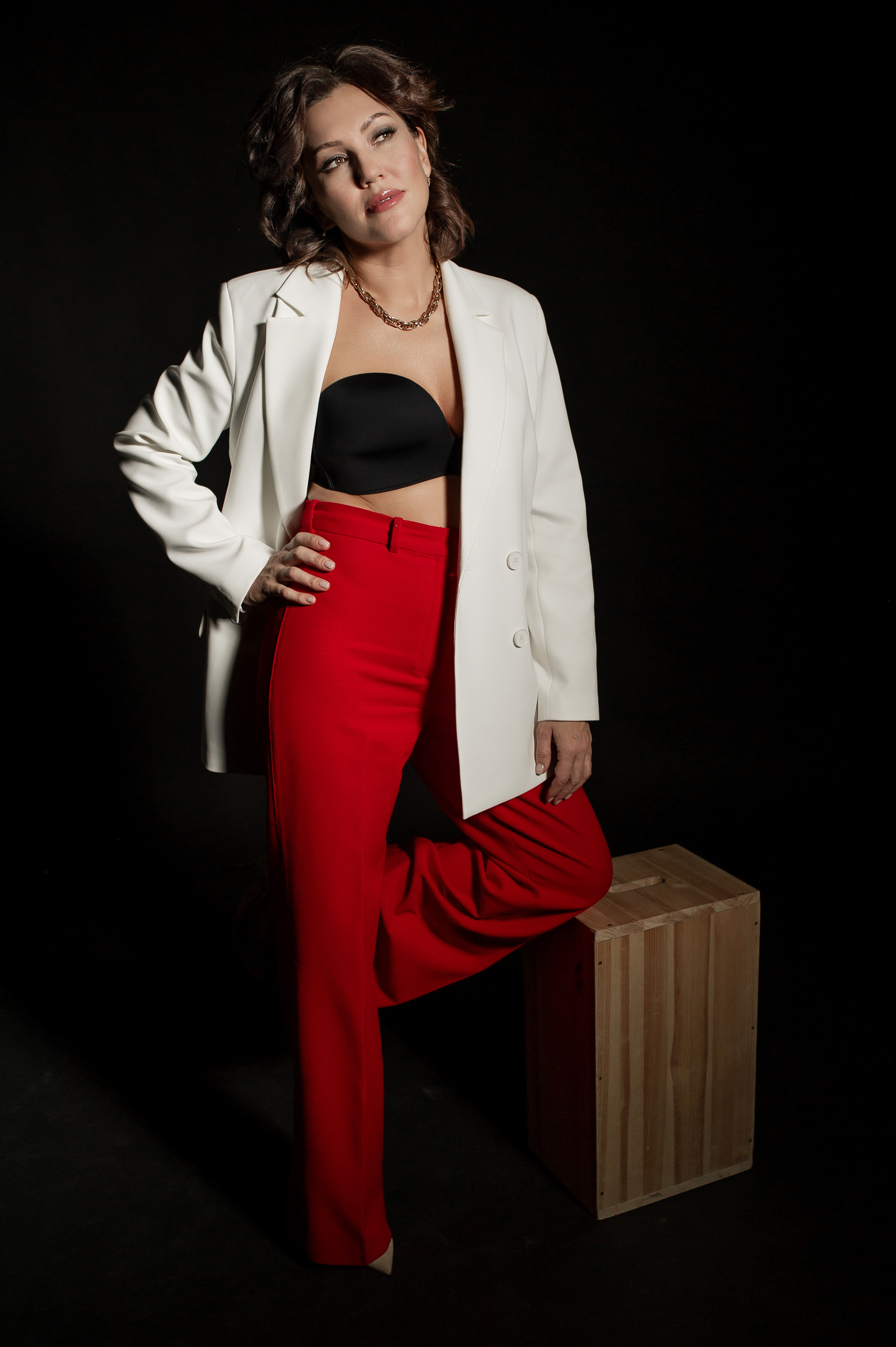 Юлия. Свадебный фотограф Наталья Немцева в Санкт-Петербурге