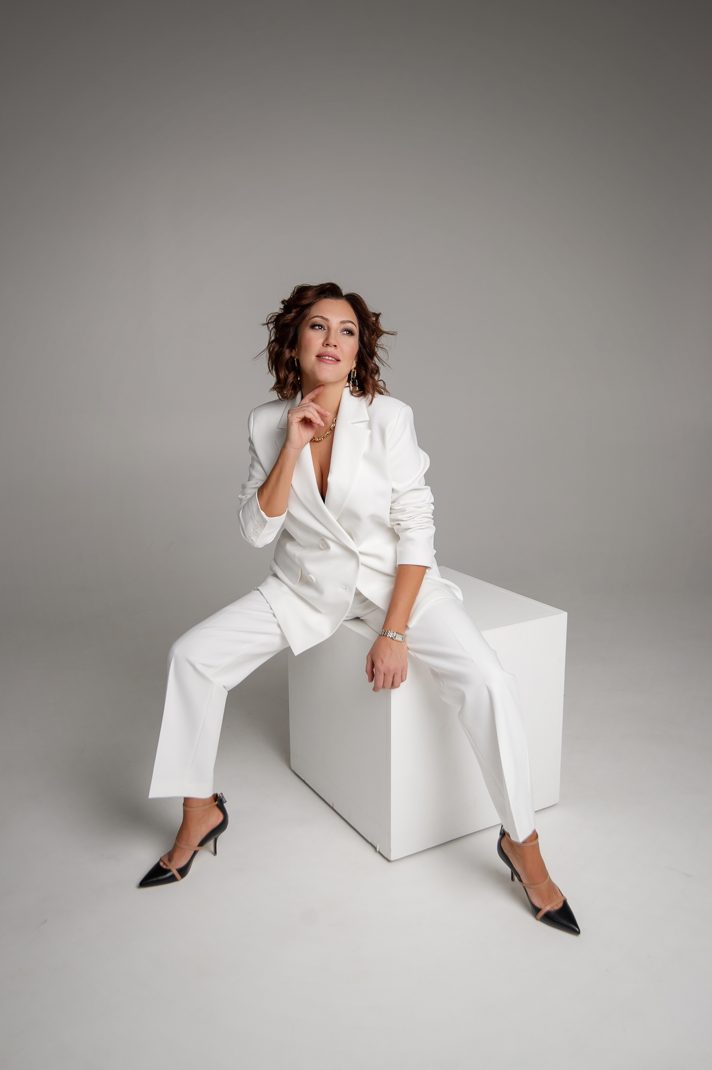 Юлия. Свадебный фотограф Наталья Немцева в Санкт-Петербурге