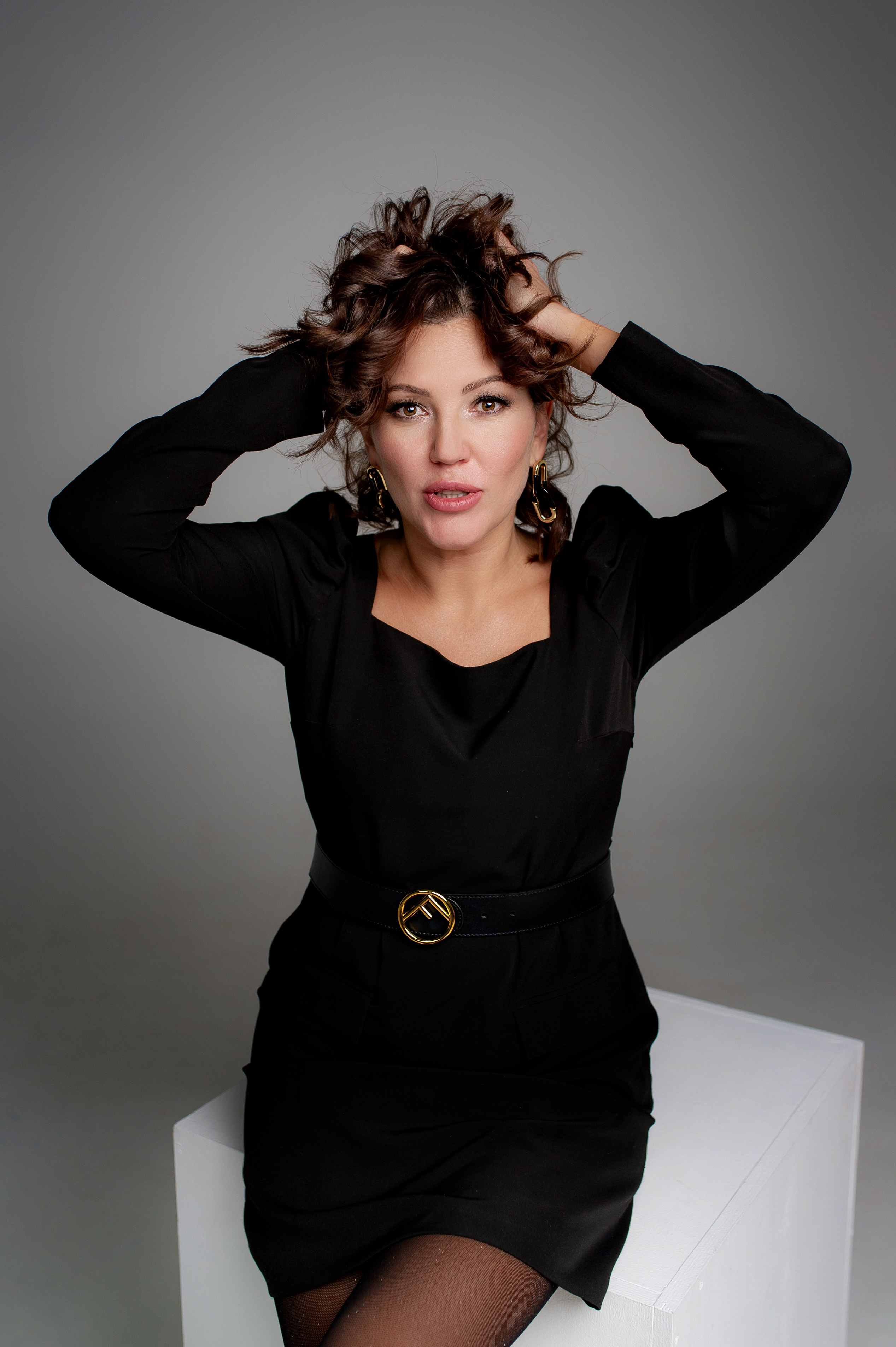 Юлия. Свадебный фотограф Наталья Немцева в Санкт-Петербурге