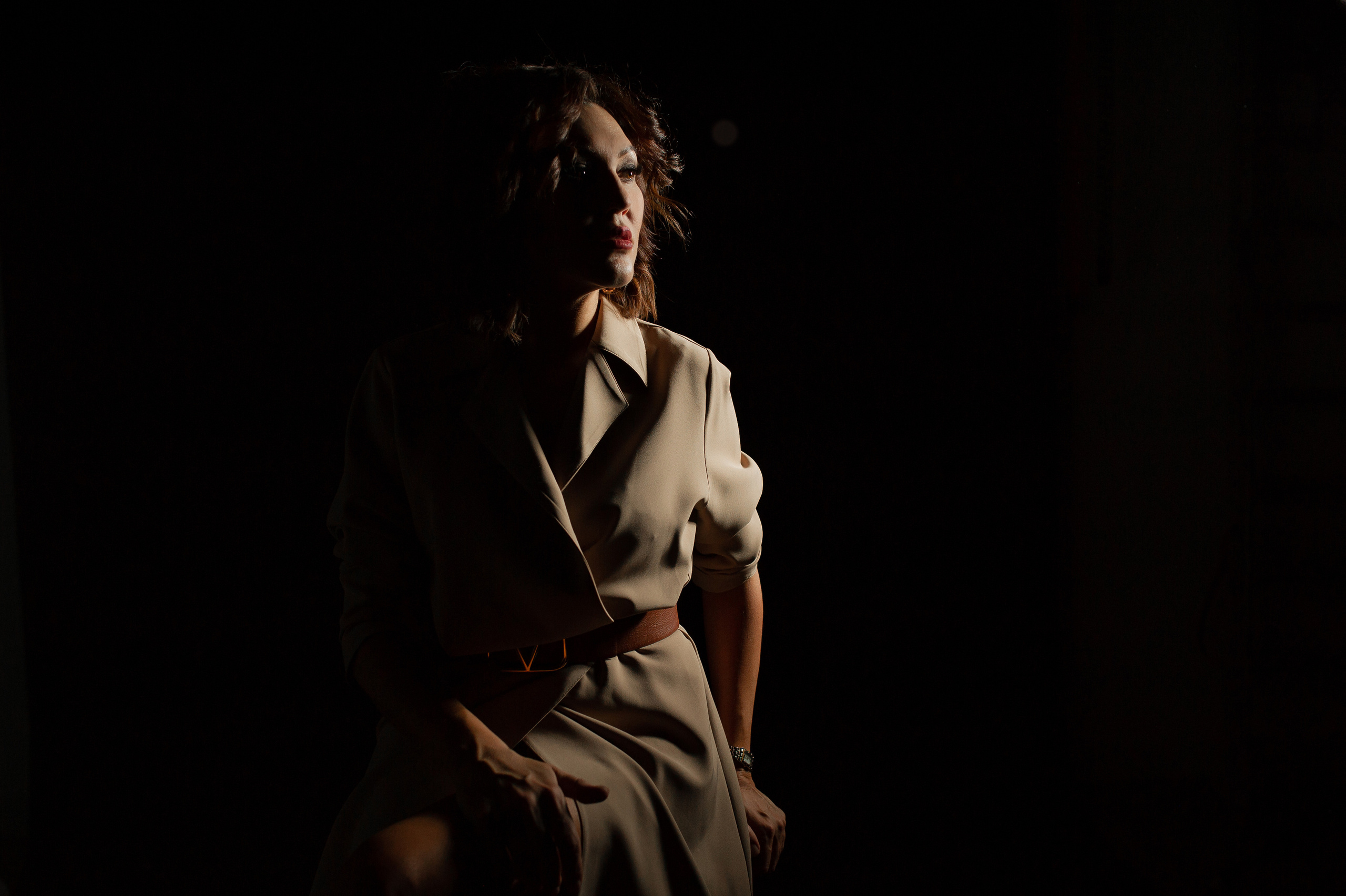 Юлия. Свадебный фотограф Наталья Немцева в Санкт-Петербурге