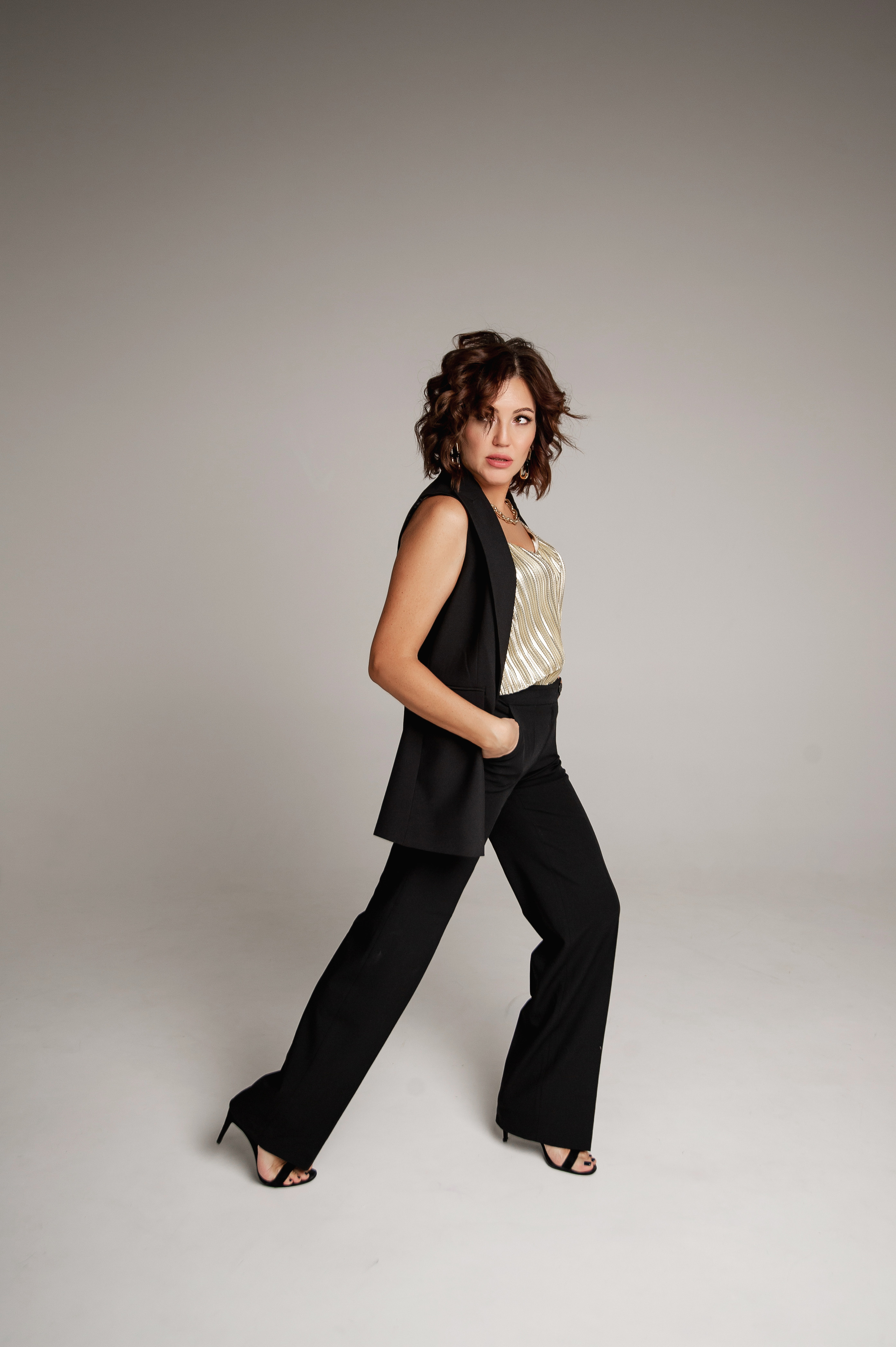 Юлия. Свадебный фотограф Наталья Немцева в Санкт-Петербурге