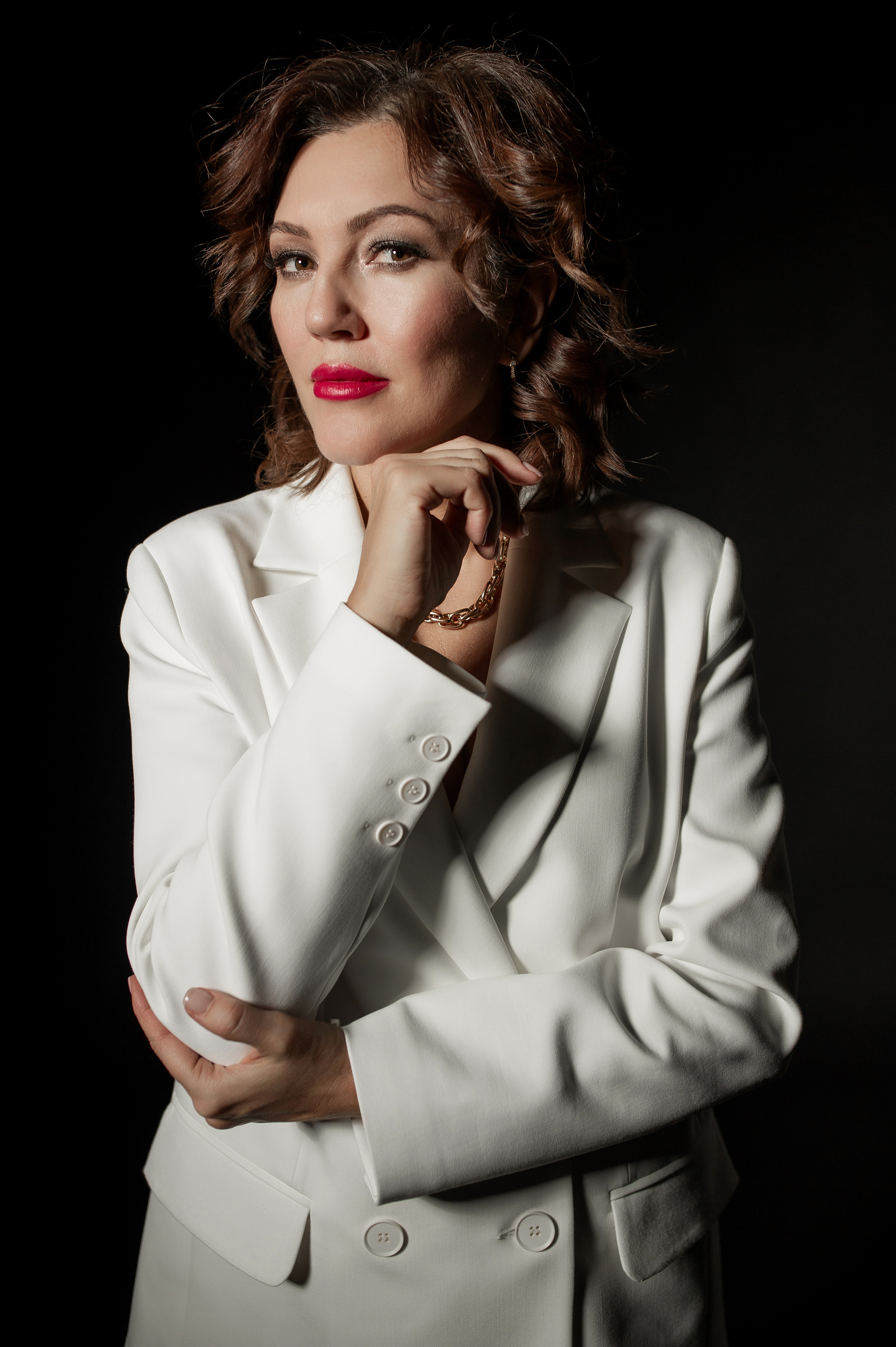 Юлия. Свадебный фотограф Наталья Немцева в Санкт-Петербурге