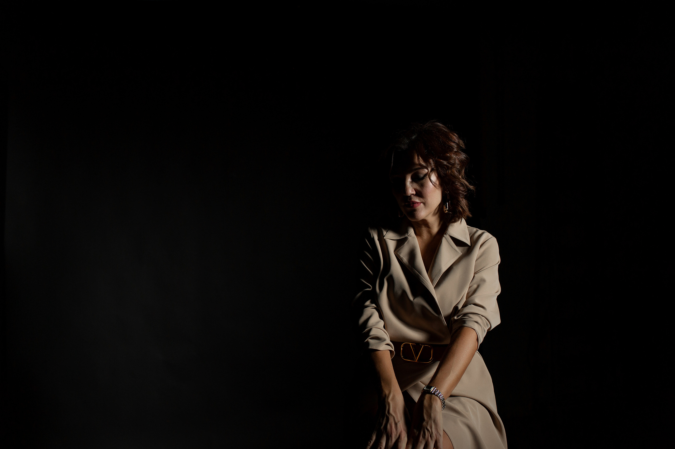 Юлия. Свадебный фотограф Наталья Немцева в Санкт-Петербурге