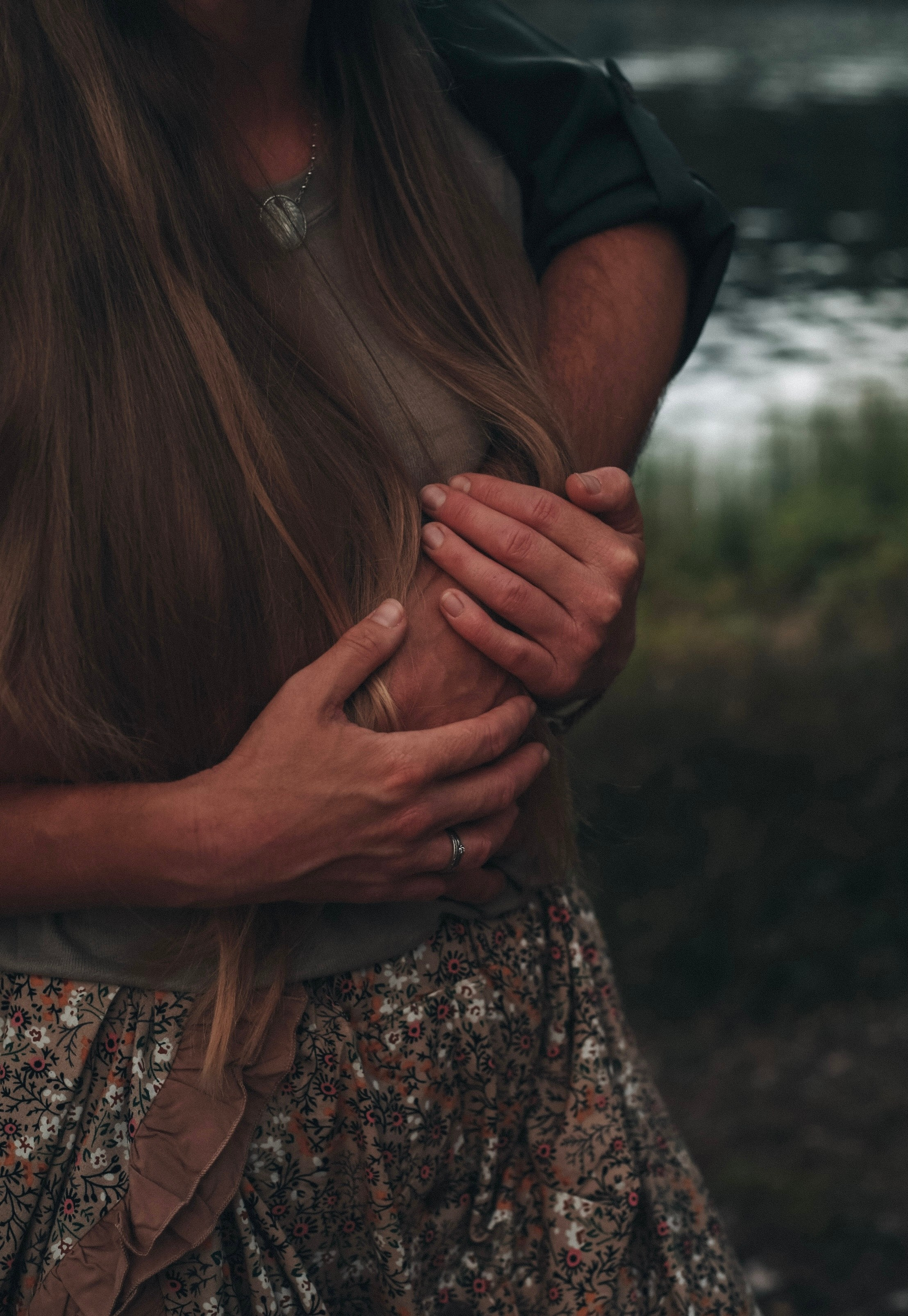 Лесная история. Детский фотограф, Волгоград