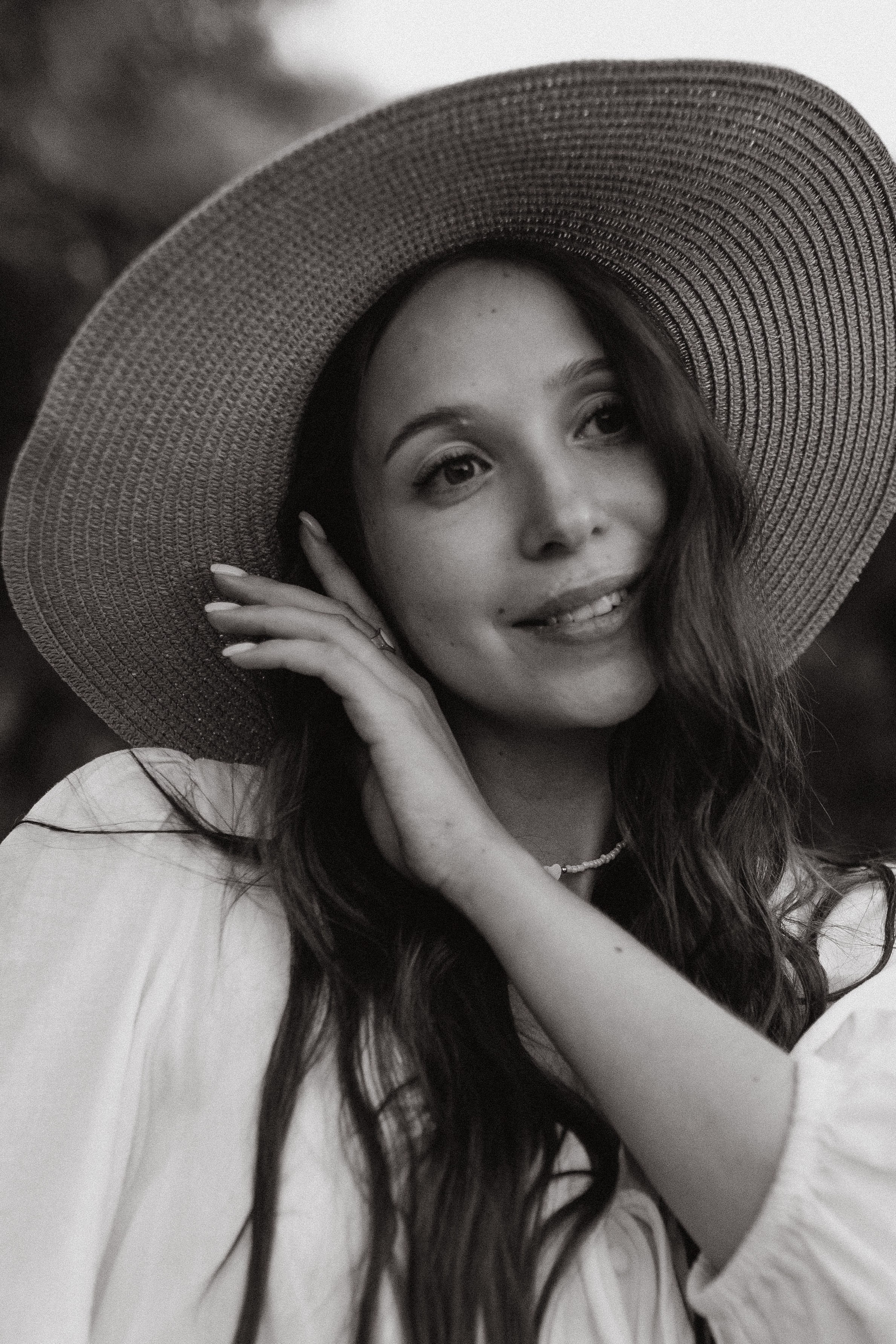 ❤️. Семейный фотограф в Москве Жукова Анна