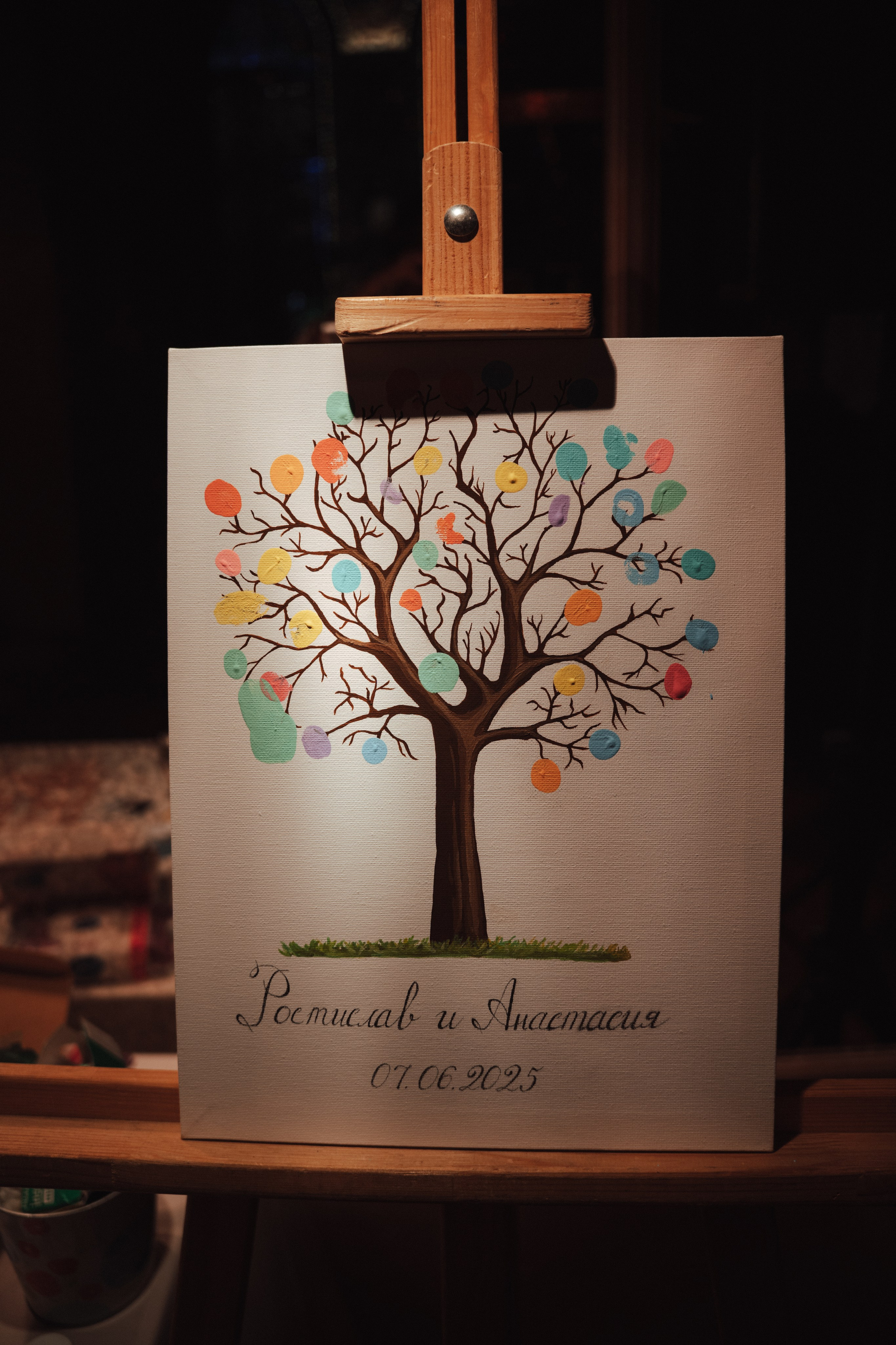 Ростислав и Анастасия. Фотограф и видеограф Мария Банщикова, Солнечногорск, Москва