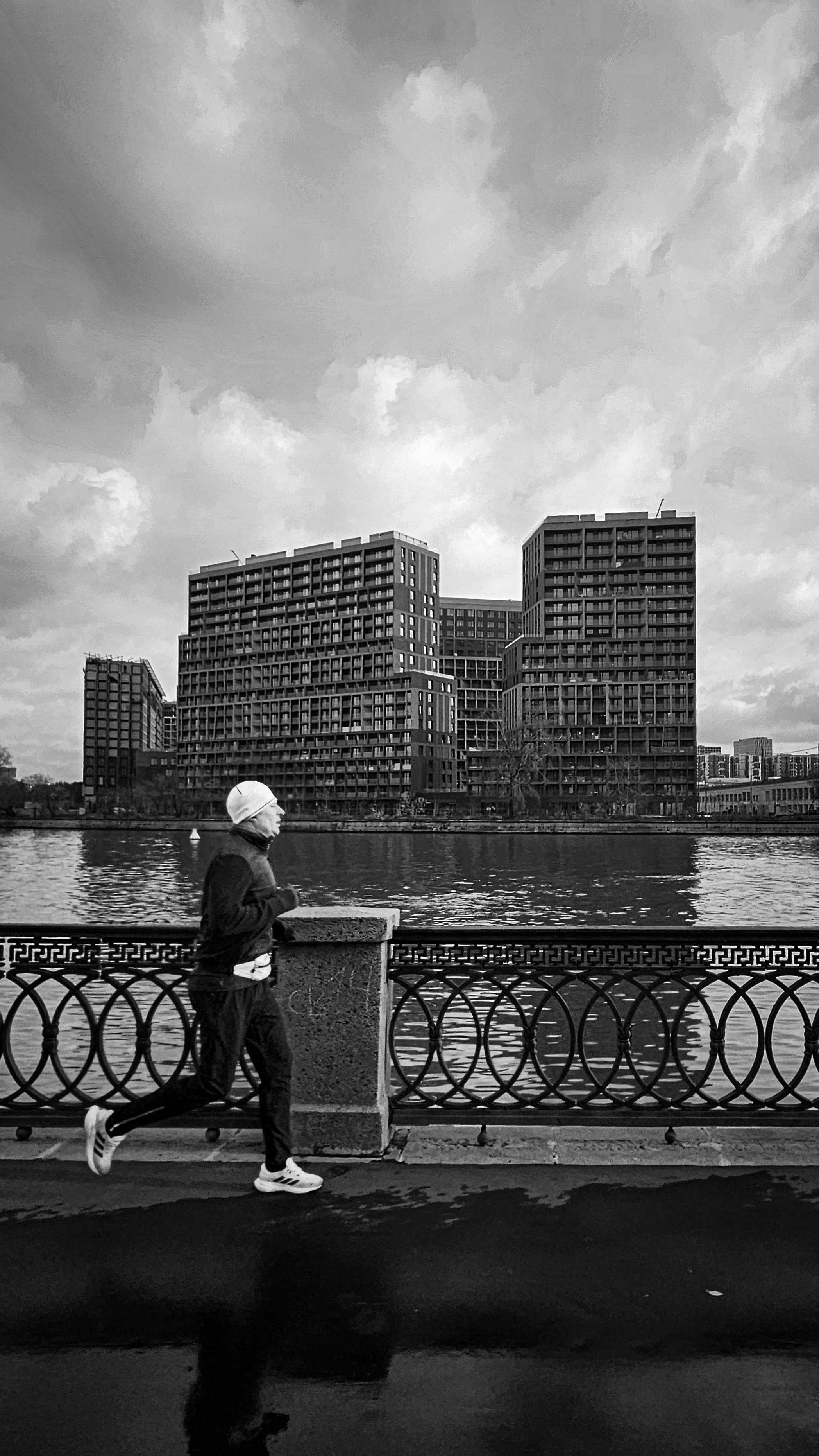 . Фотограф Иван Антонов