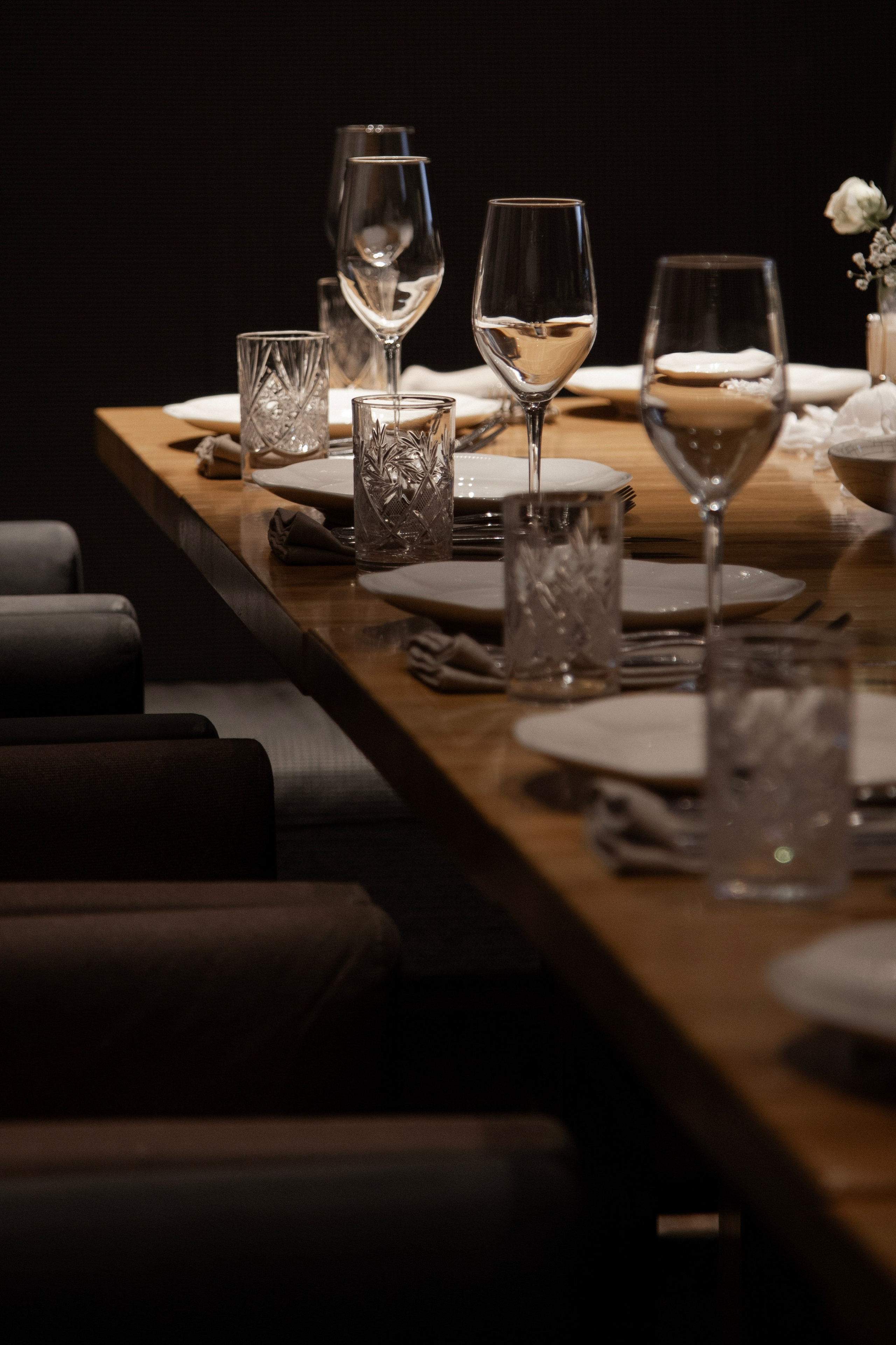 Артем и Дарья