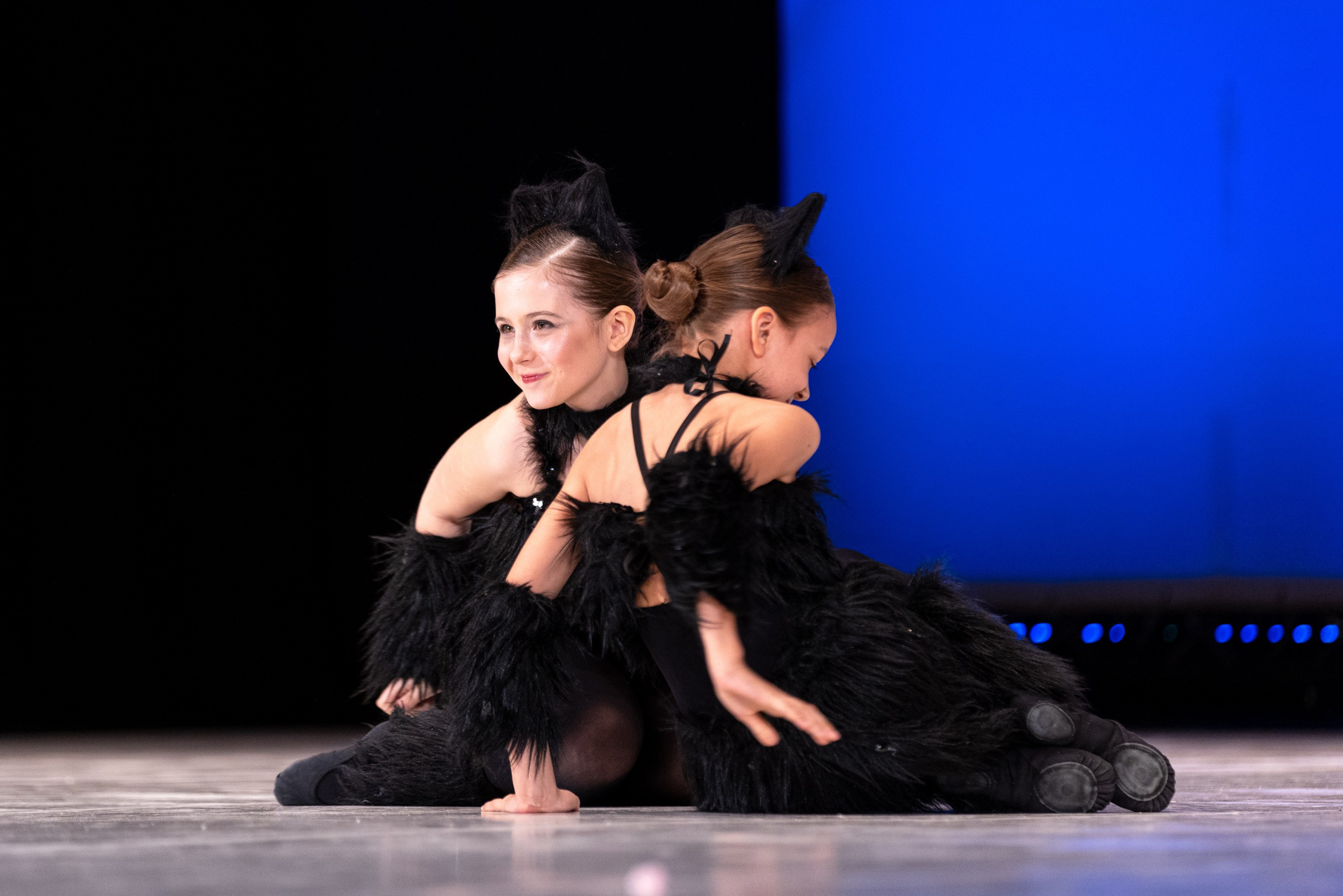 Фестиваль «Звезда восходящая 2024». Фотограф Алексей Соломин. Спортивный фотограф Алексей Соломин