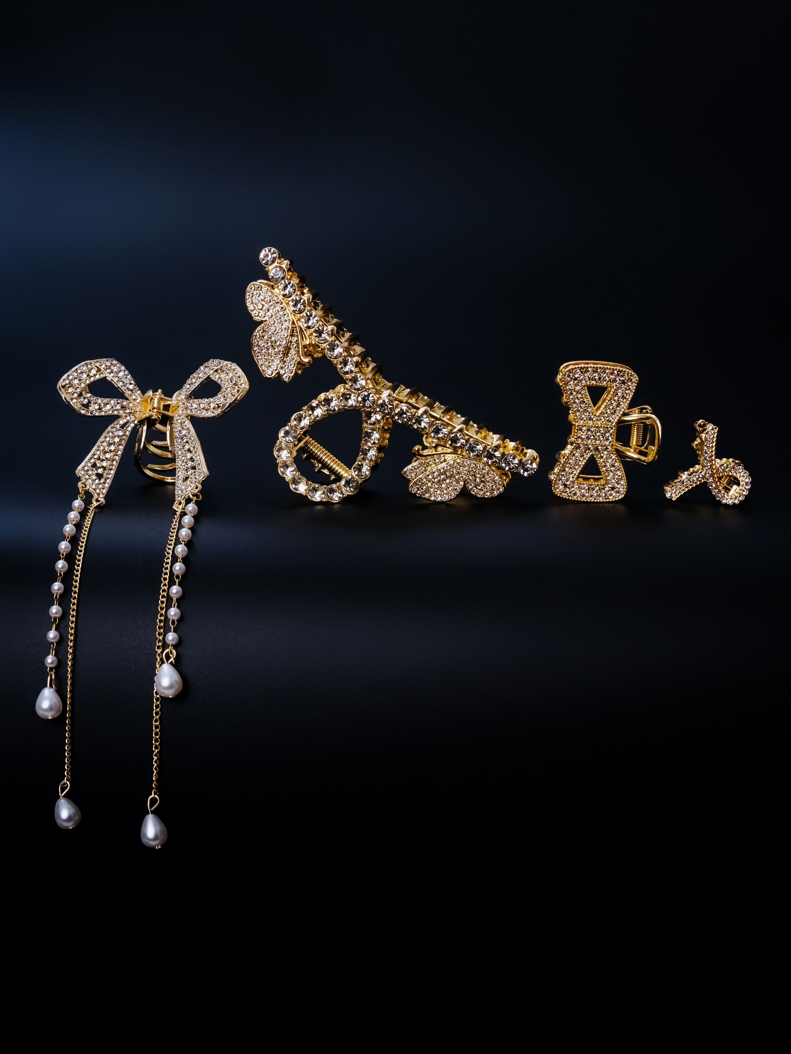 *. АНАПА ФОТОСТУДИЯ № 13