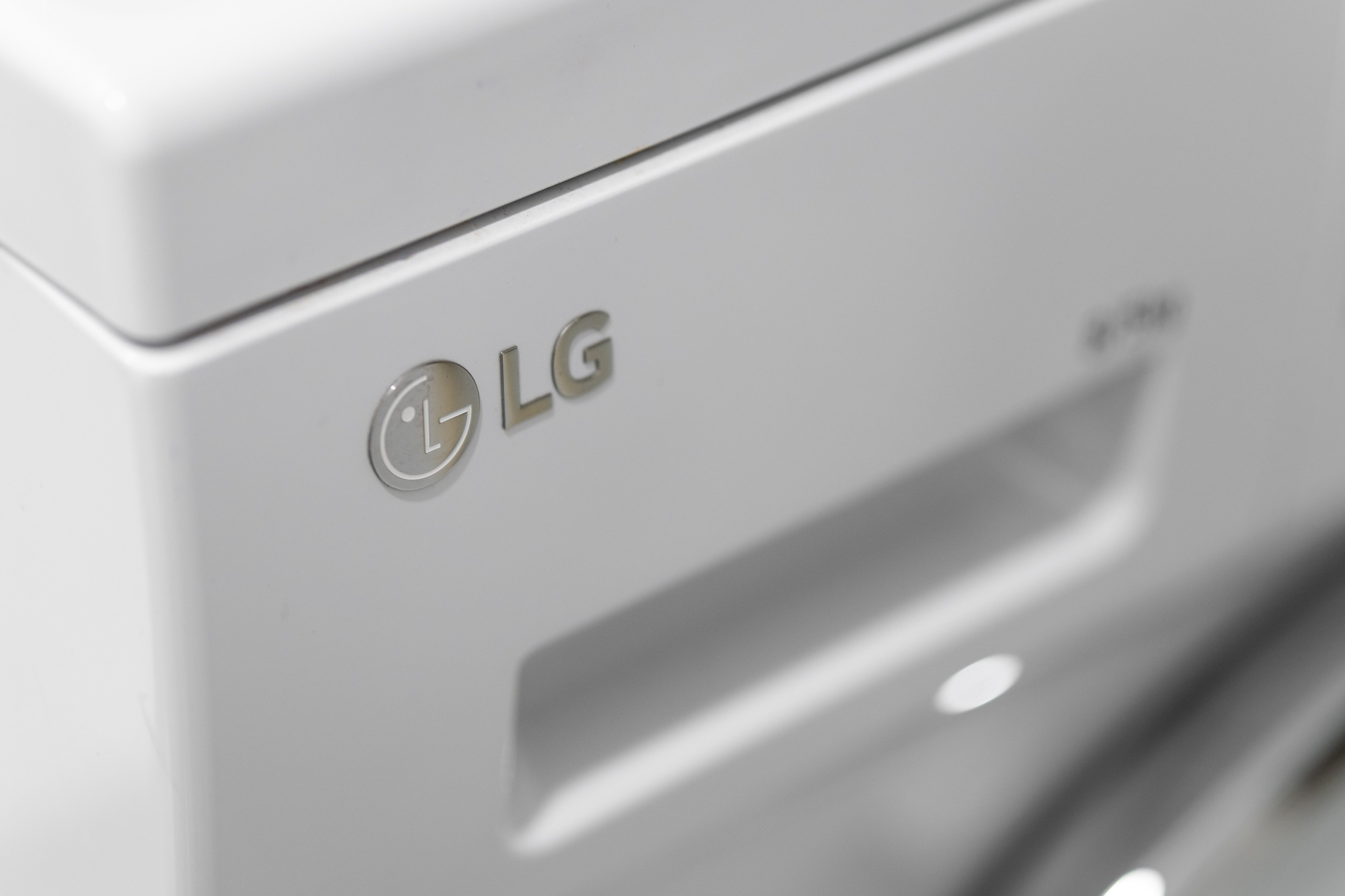 Interior photography. Family and wedding photographer in Montenegro