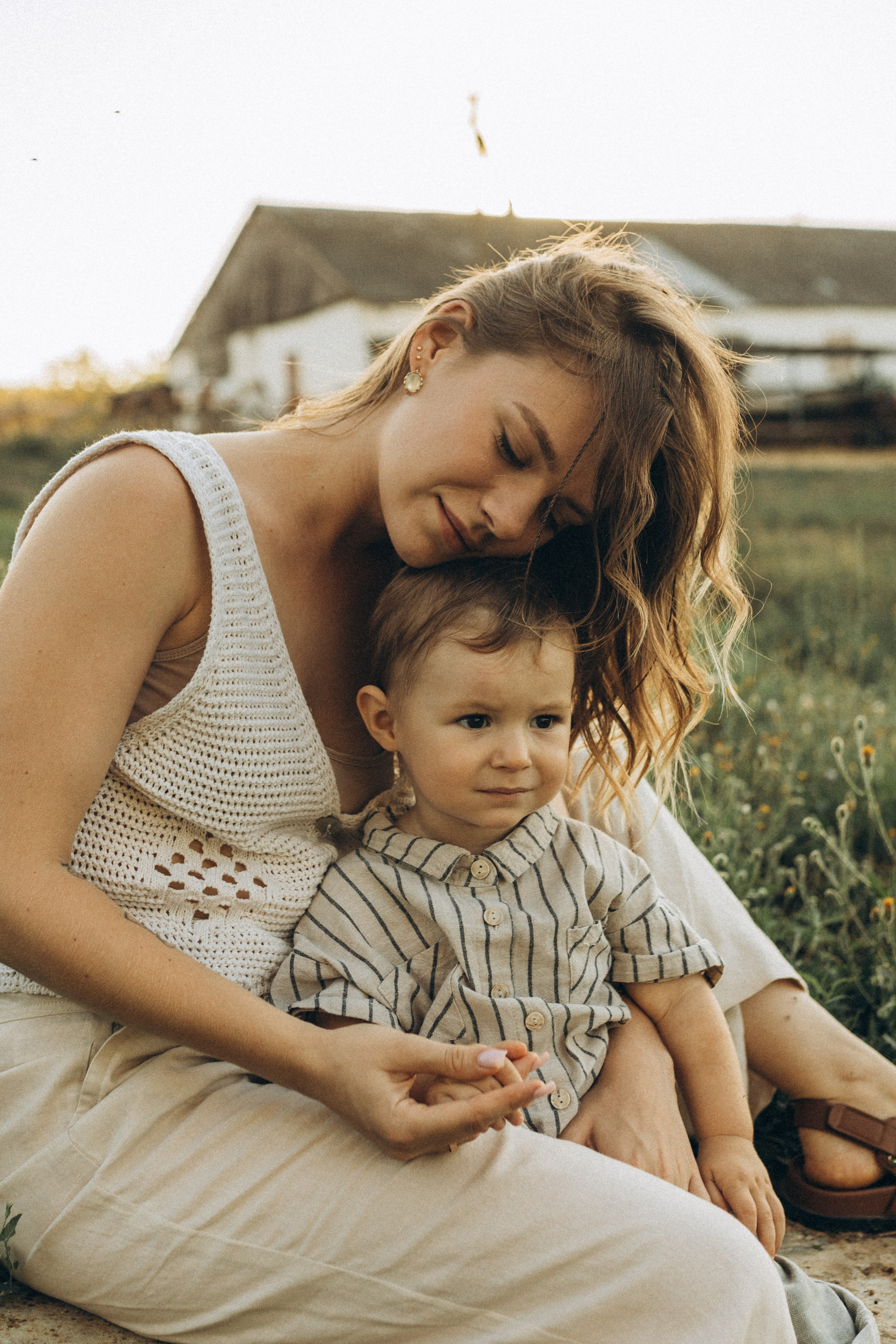Влад Ангелина и Арсений. Семейный фотограф в Новороссийске и Анапе Александра Яковлева