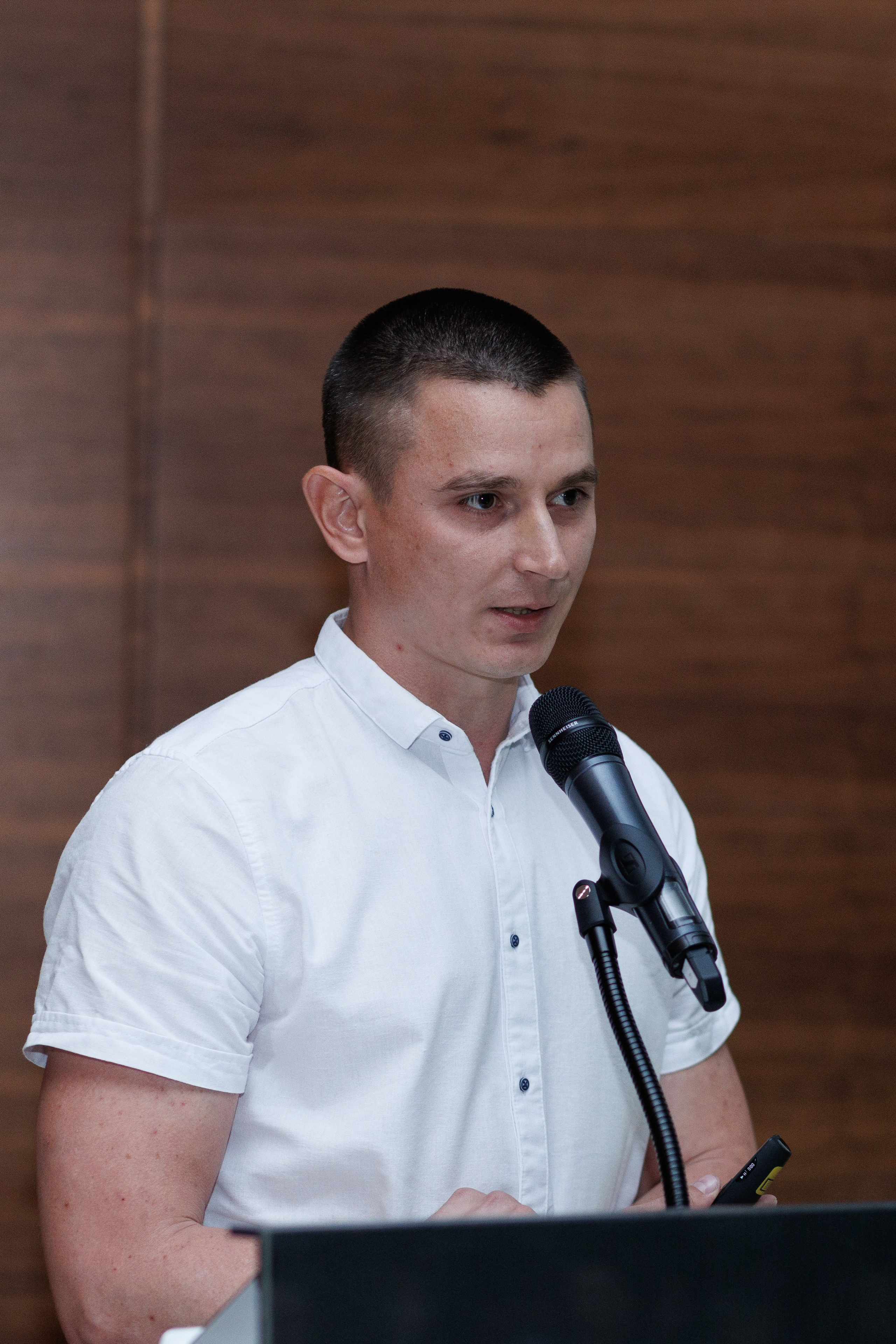 Агроэко итоговая конференция. Https://andreysolodov.ru