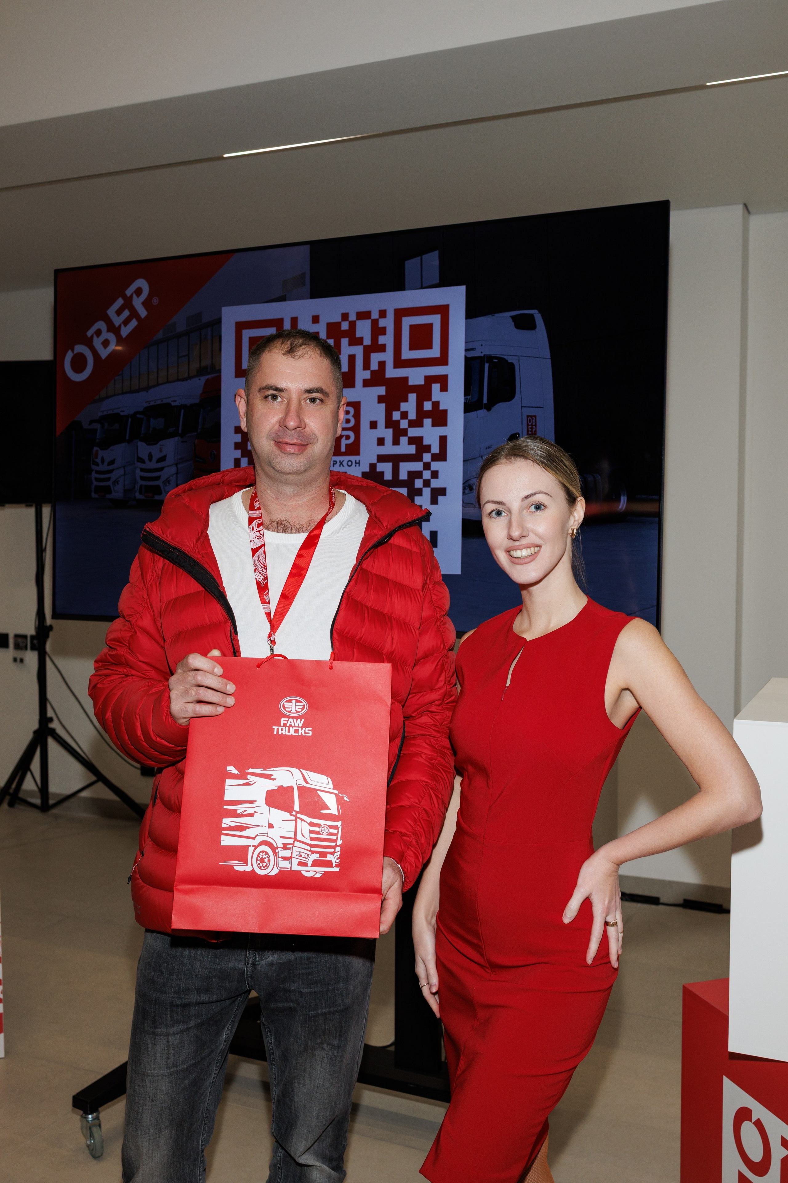 Оверкон. Https://andreysolodov.ru