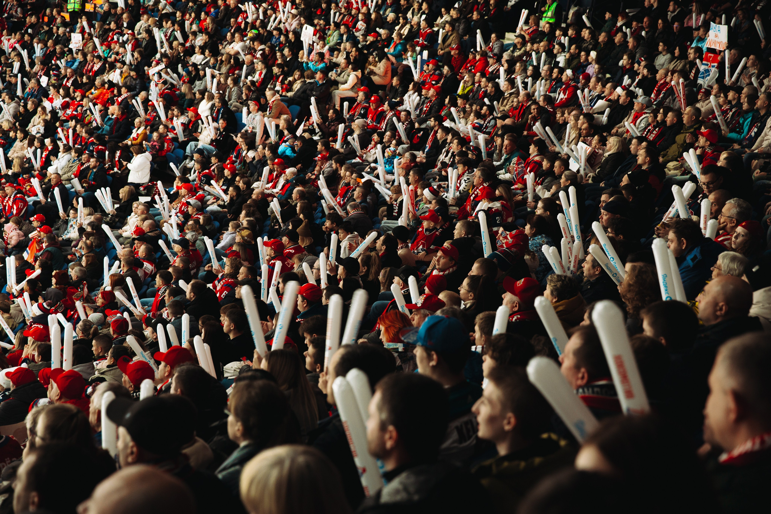 Репортаж. Фотограф Москва|Ярославль Луканин Глеб