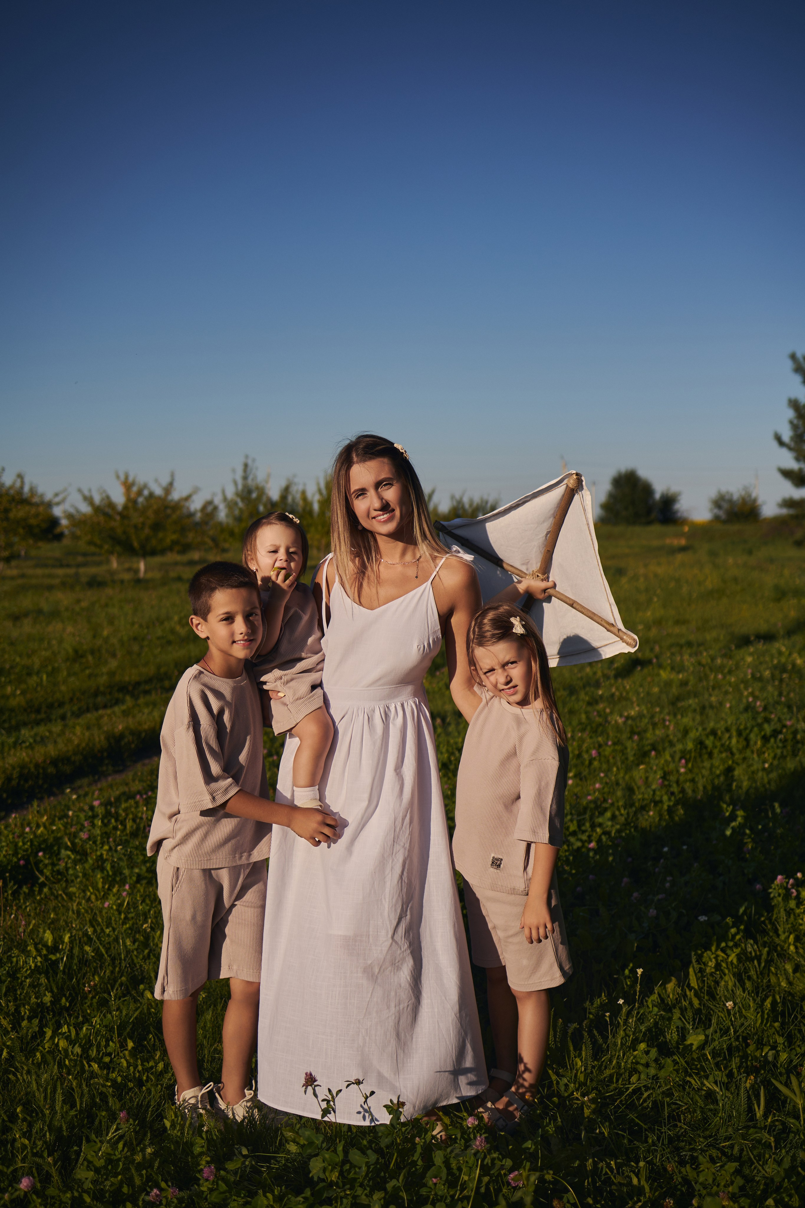 Nature. ФОТОГРАФ&ВИДЕОМЕЙКЕР ГЕРАСИНА ЮЛИЯ