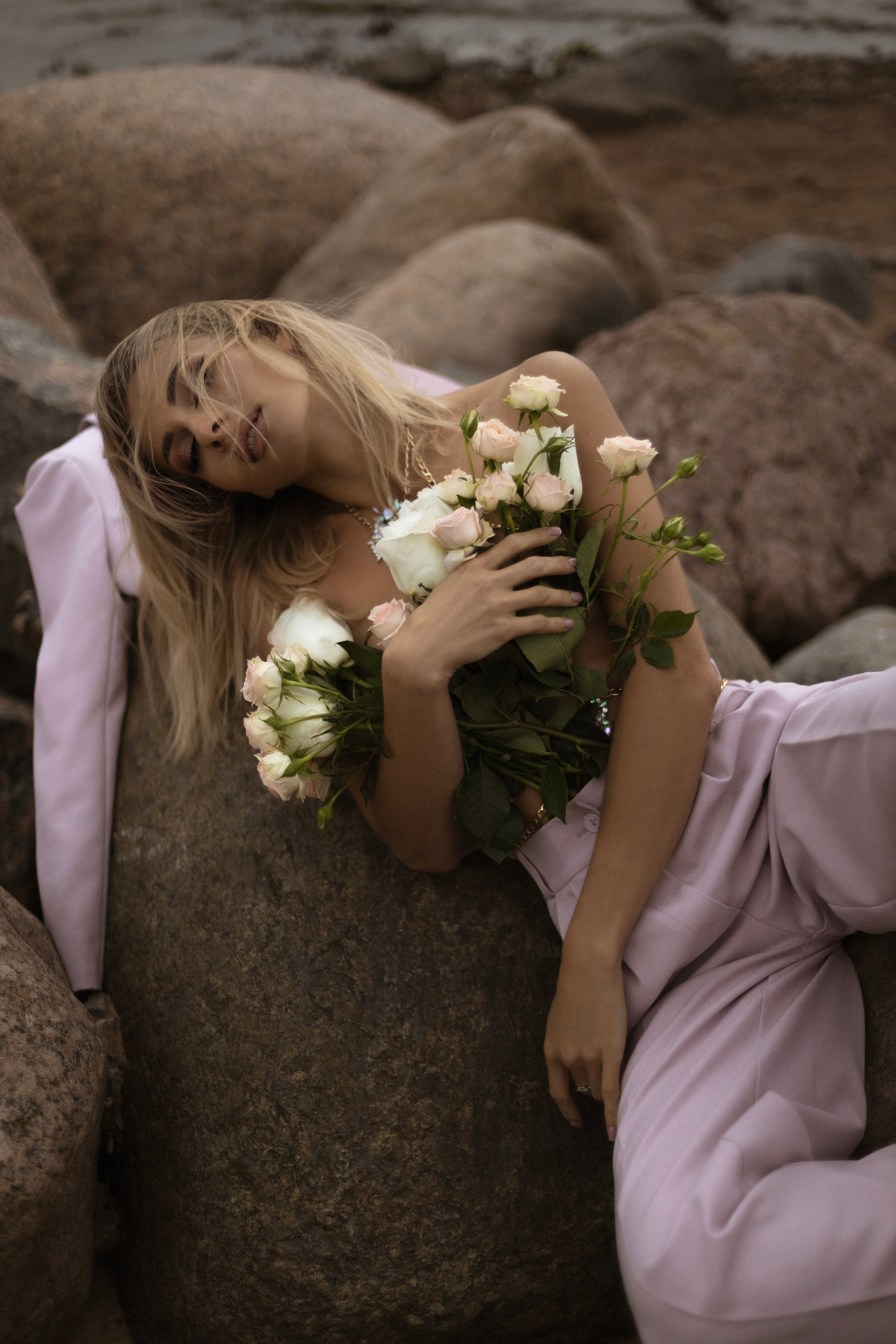 Уличные. Женский фотограф в Санкт-Петербурге, Москве и весь мир Алёна Мамаева