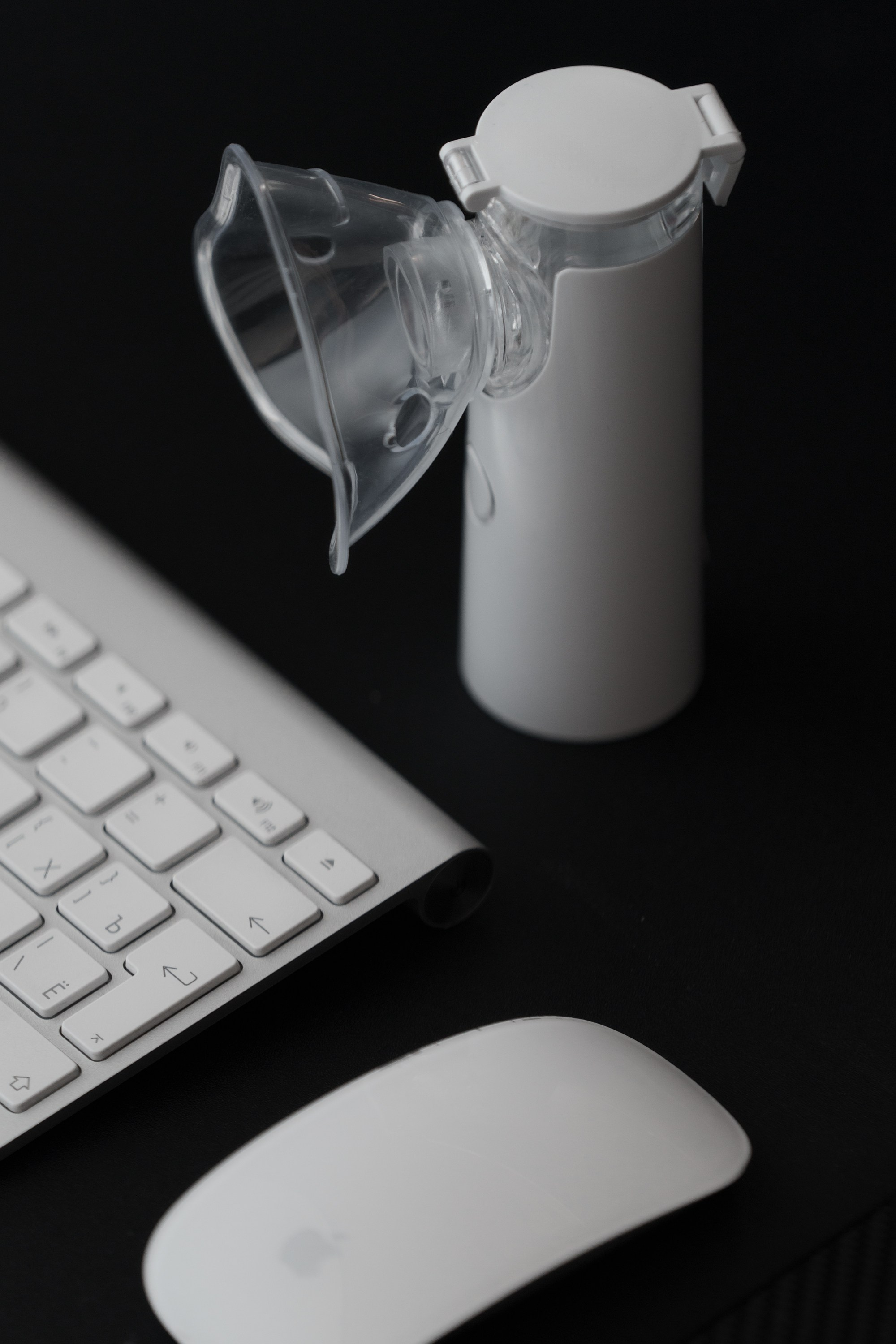 Предметка. Фотограф. Москва