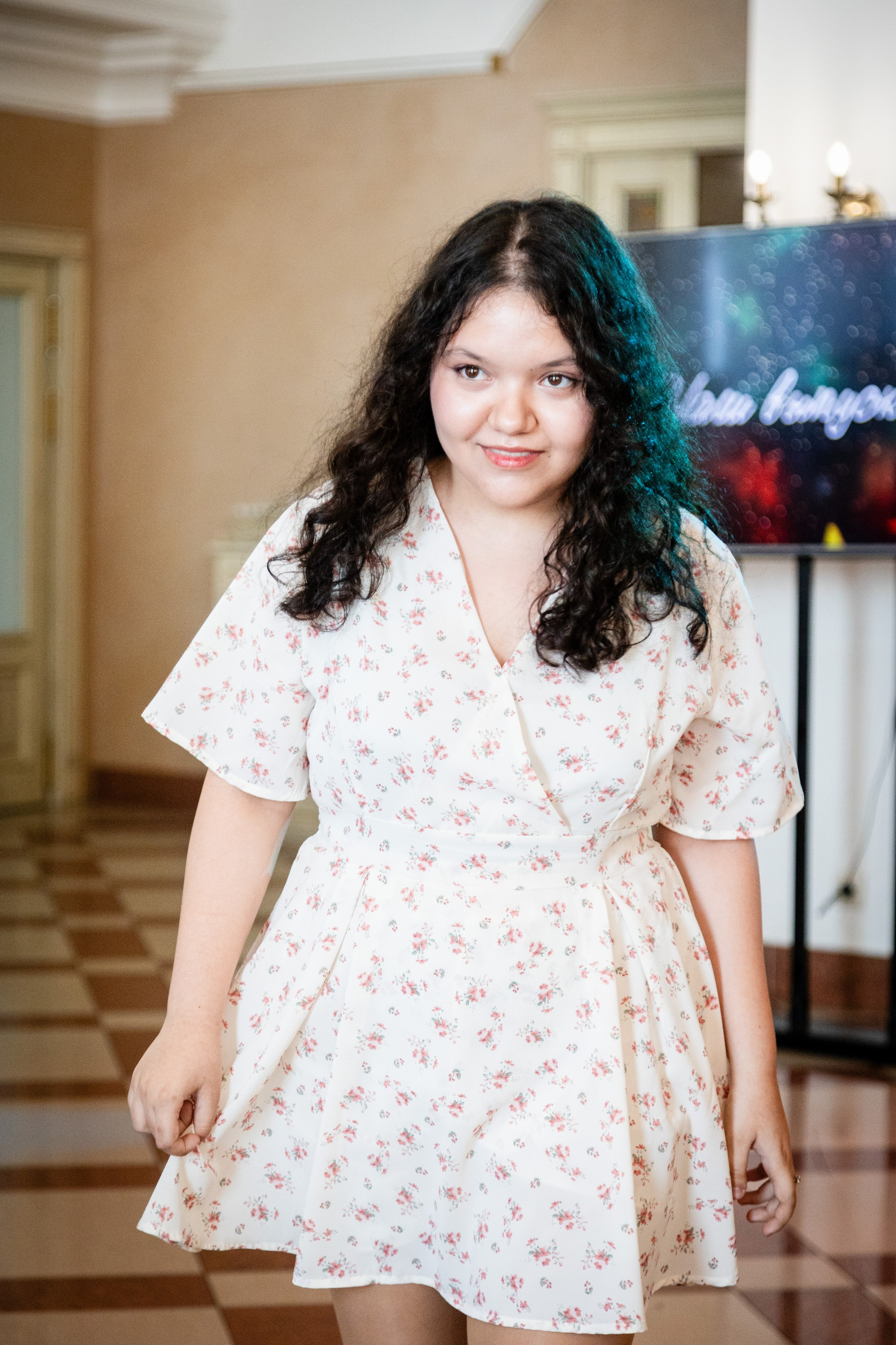 Школьный выпускной. Детский фотограф видеограф в Хабаровске Михаил Орлов