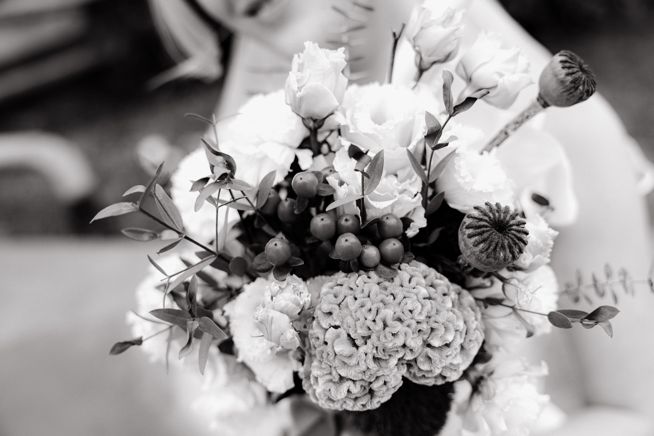 Yana Vanya. Katerina Spekhova