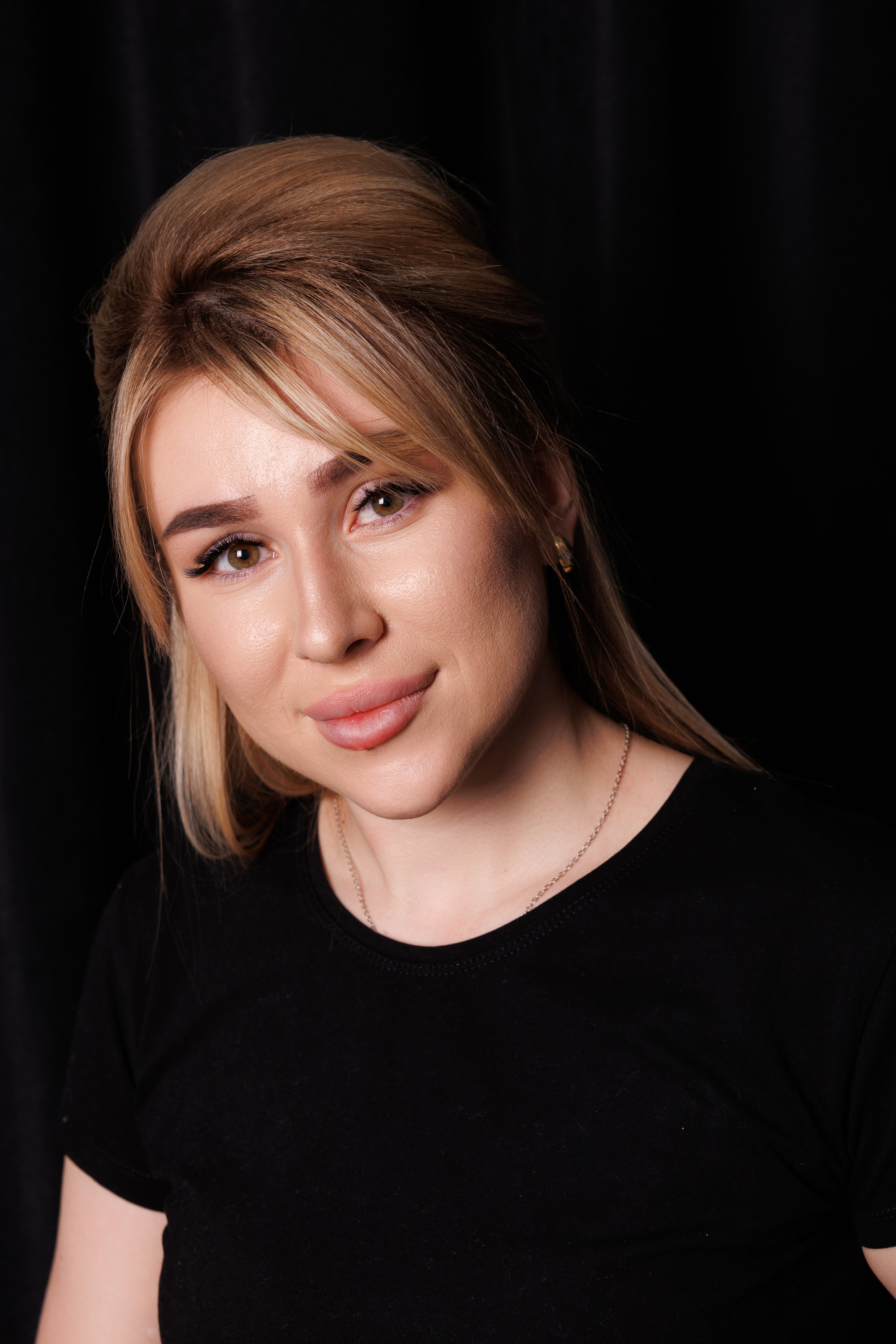 Миша Вика и Мия. Фотограф Ставрополь Петр Голубенко