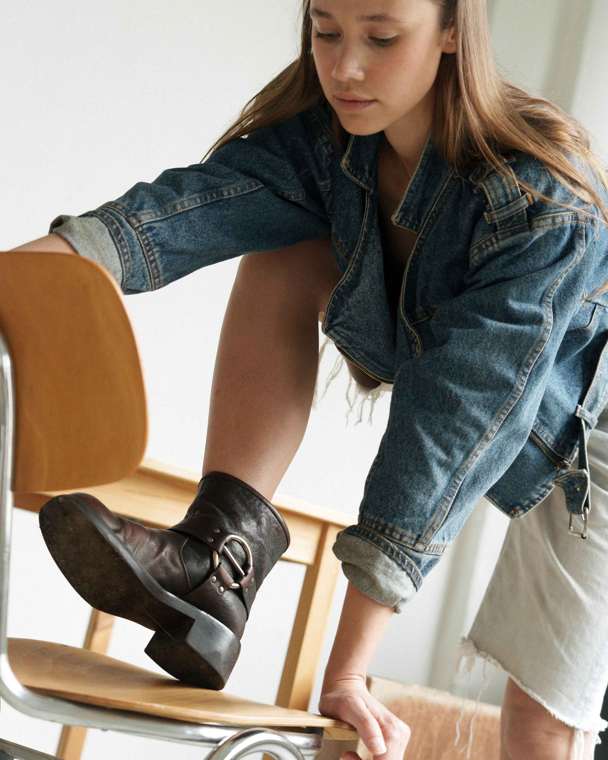 Test for vera. Верговская Софья FASHION-PHOTOGRAPHER из Санкт-Петербурга