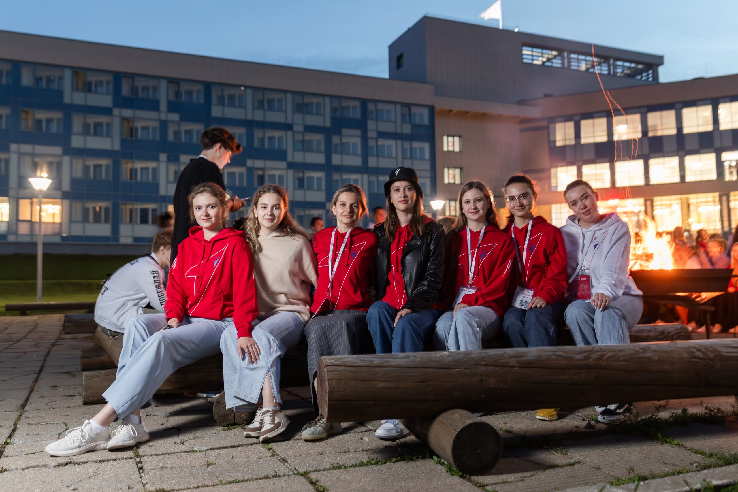 Фотограф фотосессия. Сидоров Андрей Николаевич фотограф в Москве и Новосибирске