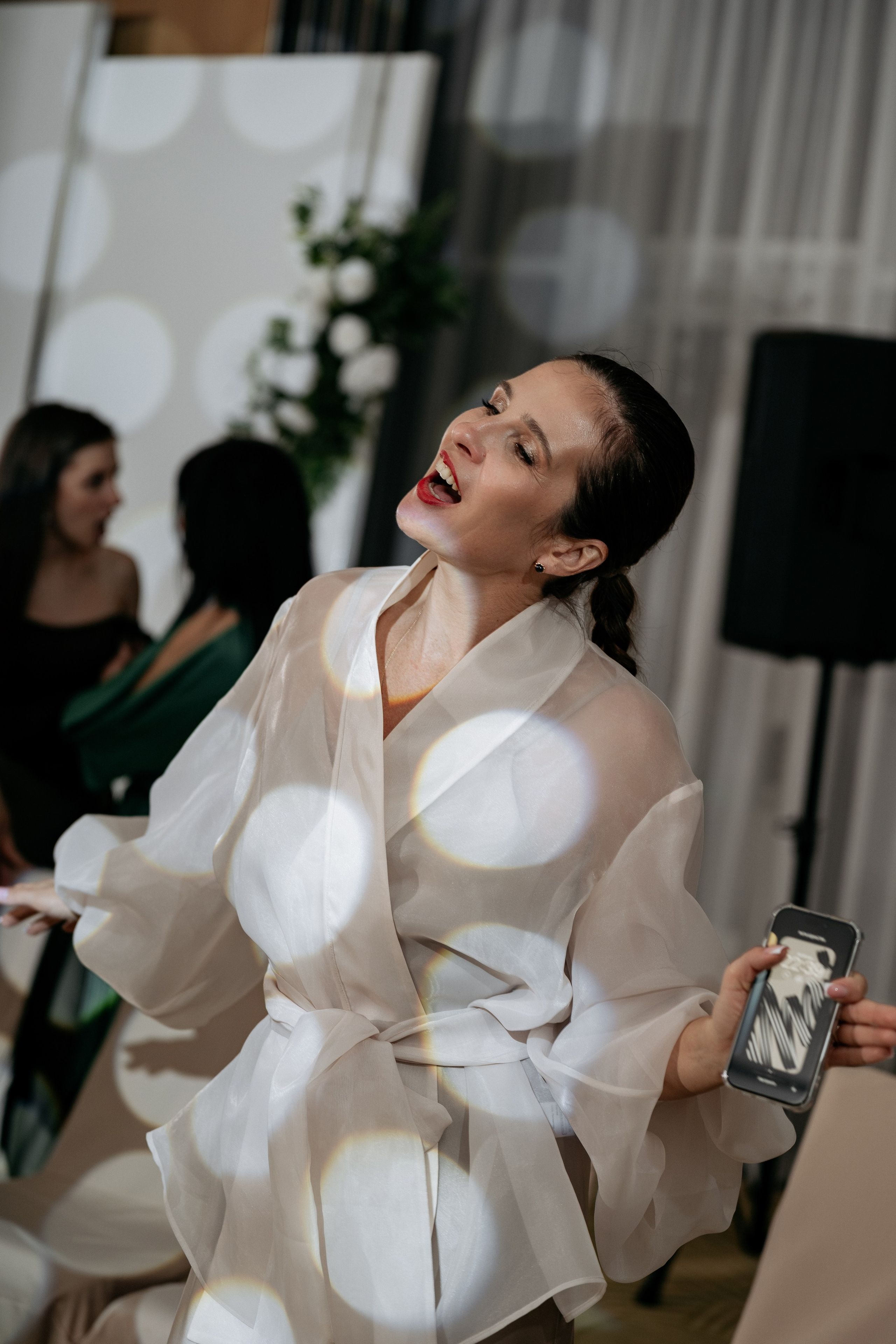 Лучший фотограф на свадьбу Новороссийск - рекомендации и портфолио.