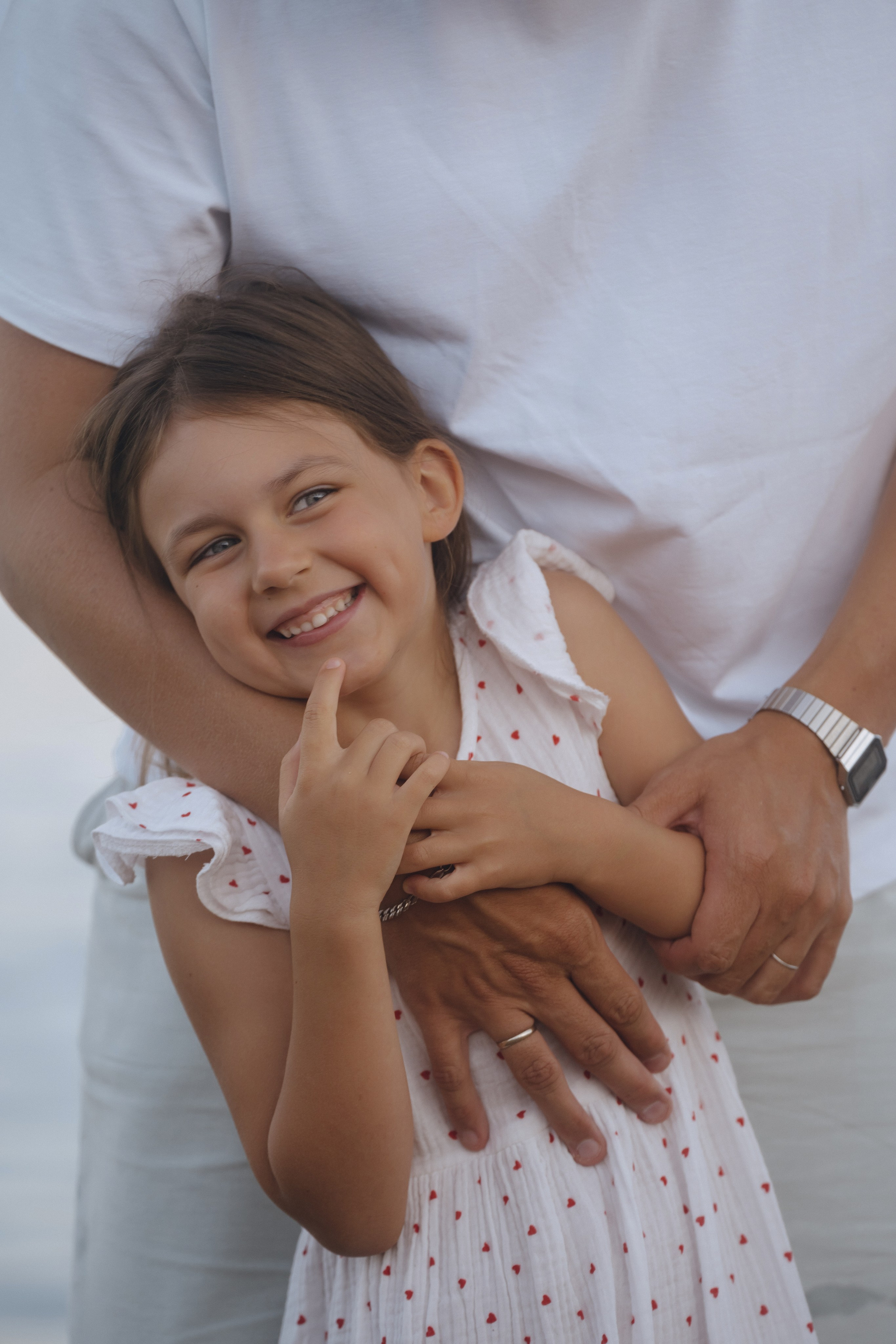 Новороссийский фотограф поймал момент - семейный флешмоб танца под аккордеон, фотограф Новороссийск