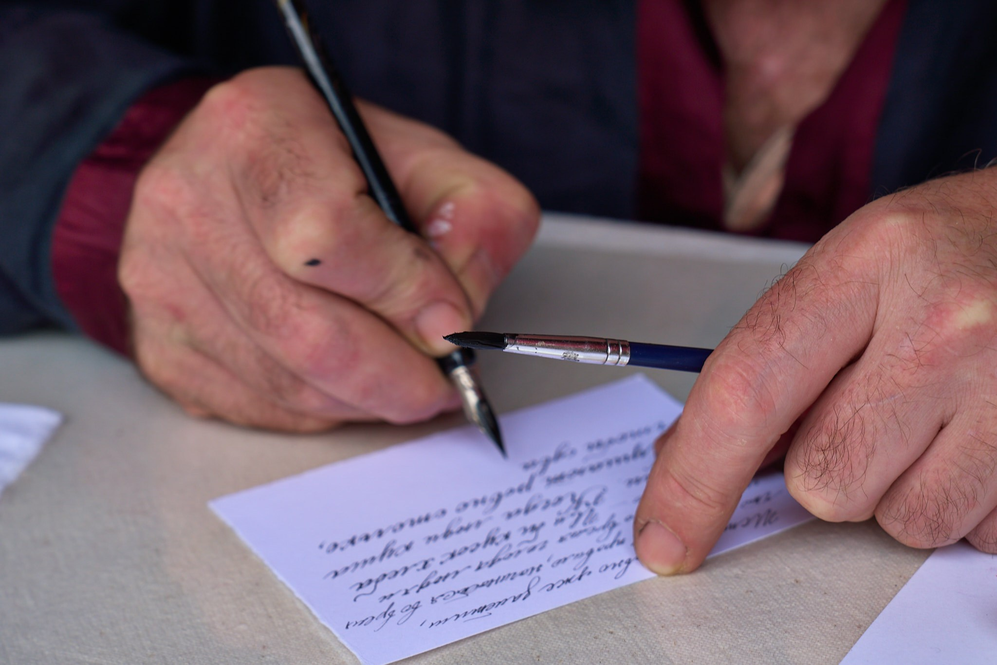 Молодёжный выходной в креативном пространстве. Профессиональный репортажный фотограф Инесса Иминова