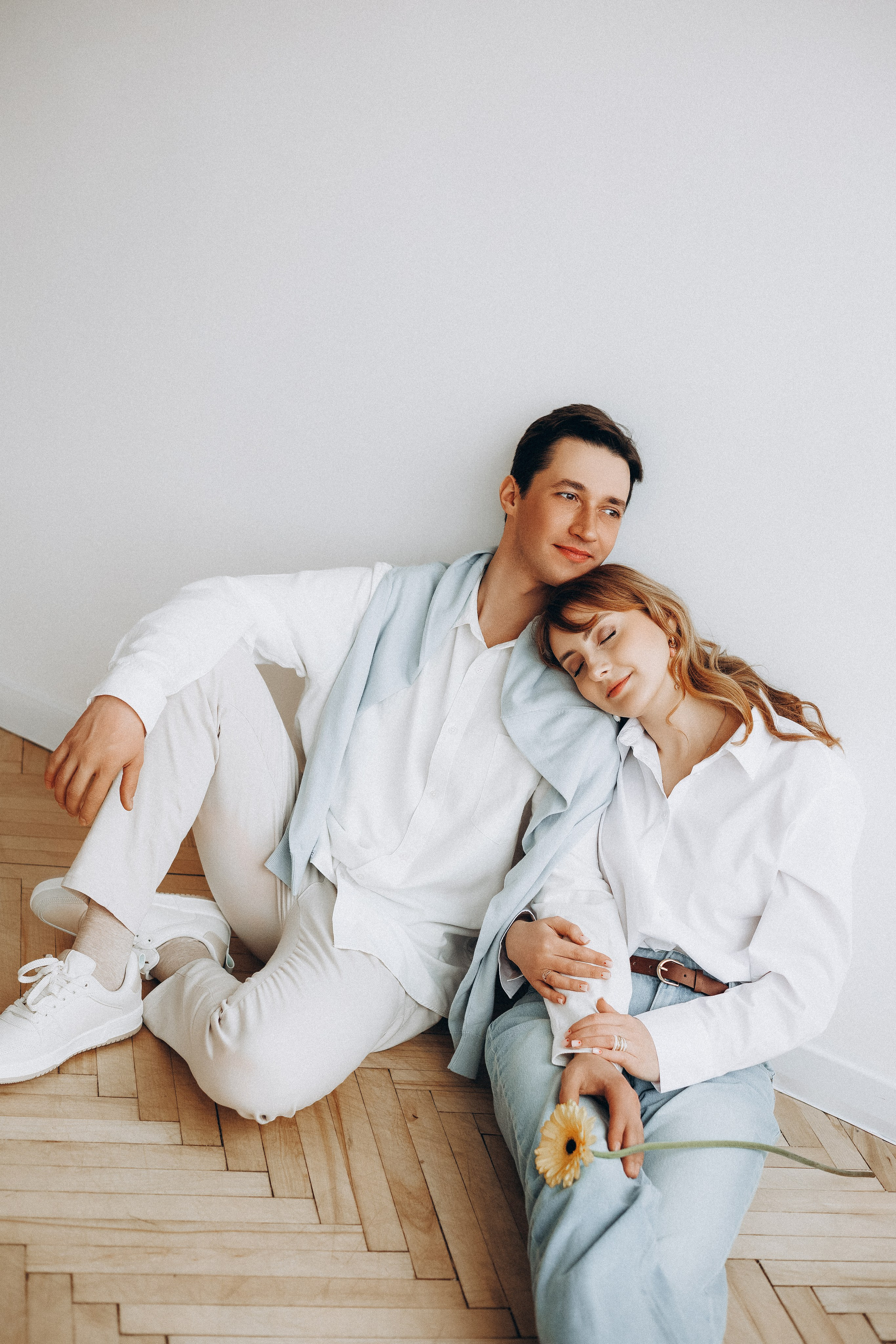 Парные фотосессии. Фотограф Минск