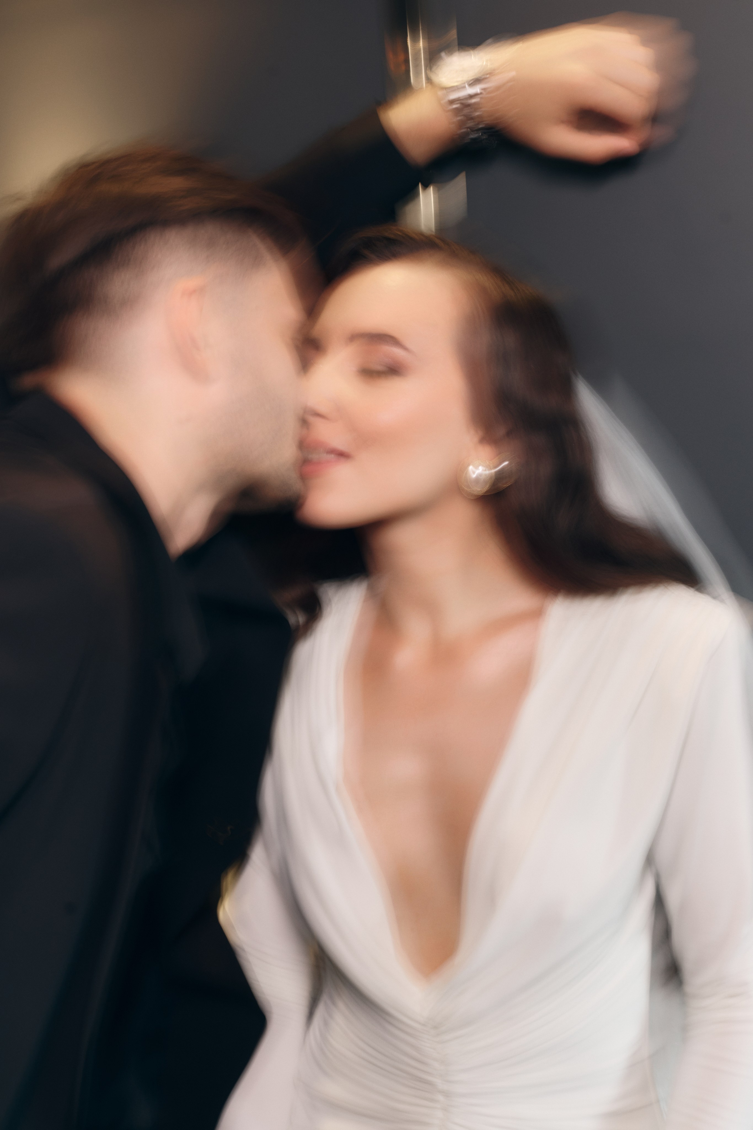 Свадебные. Mariyaschmidt