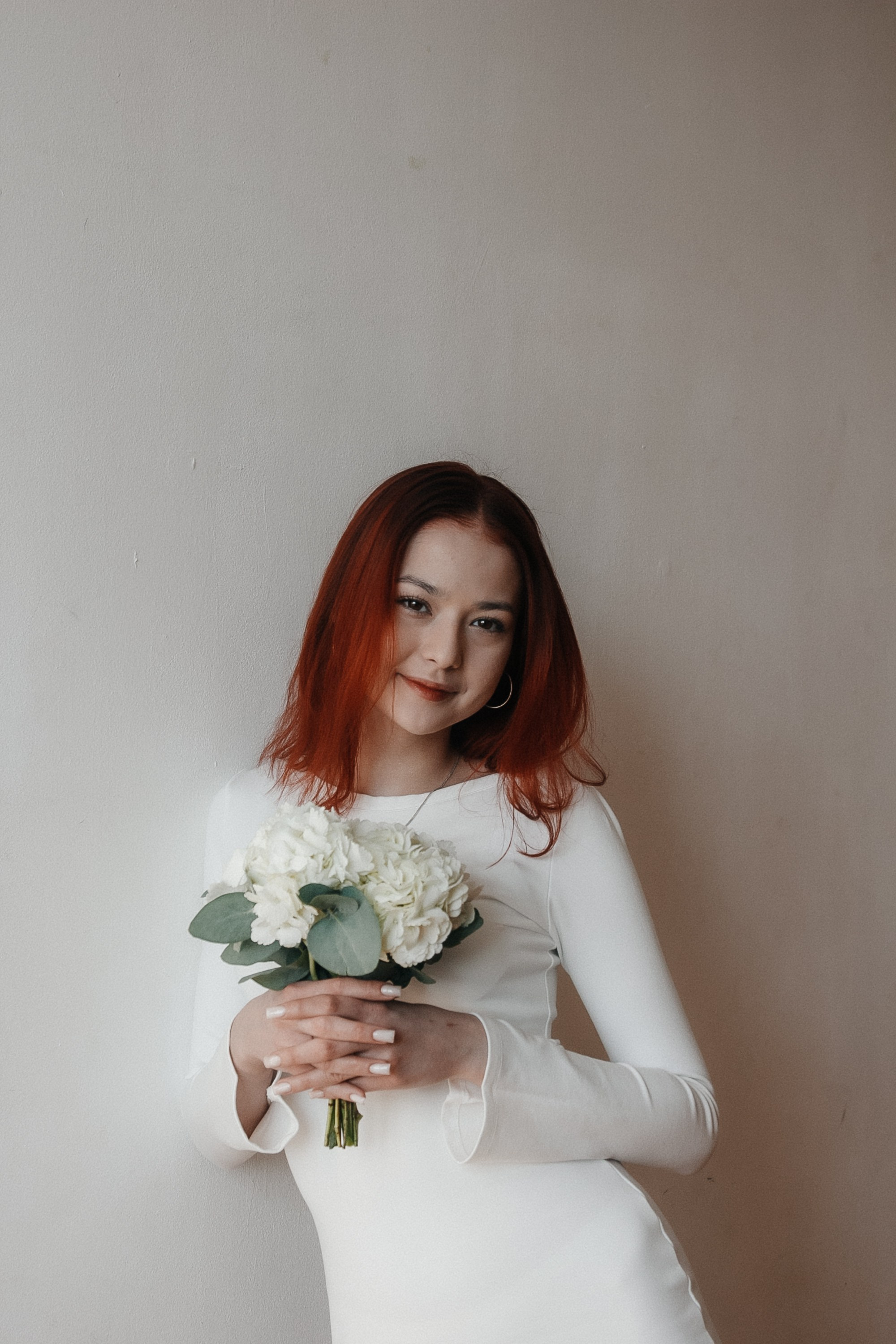 WED. Семейный фотограф Казань Никита Федин