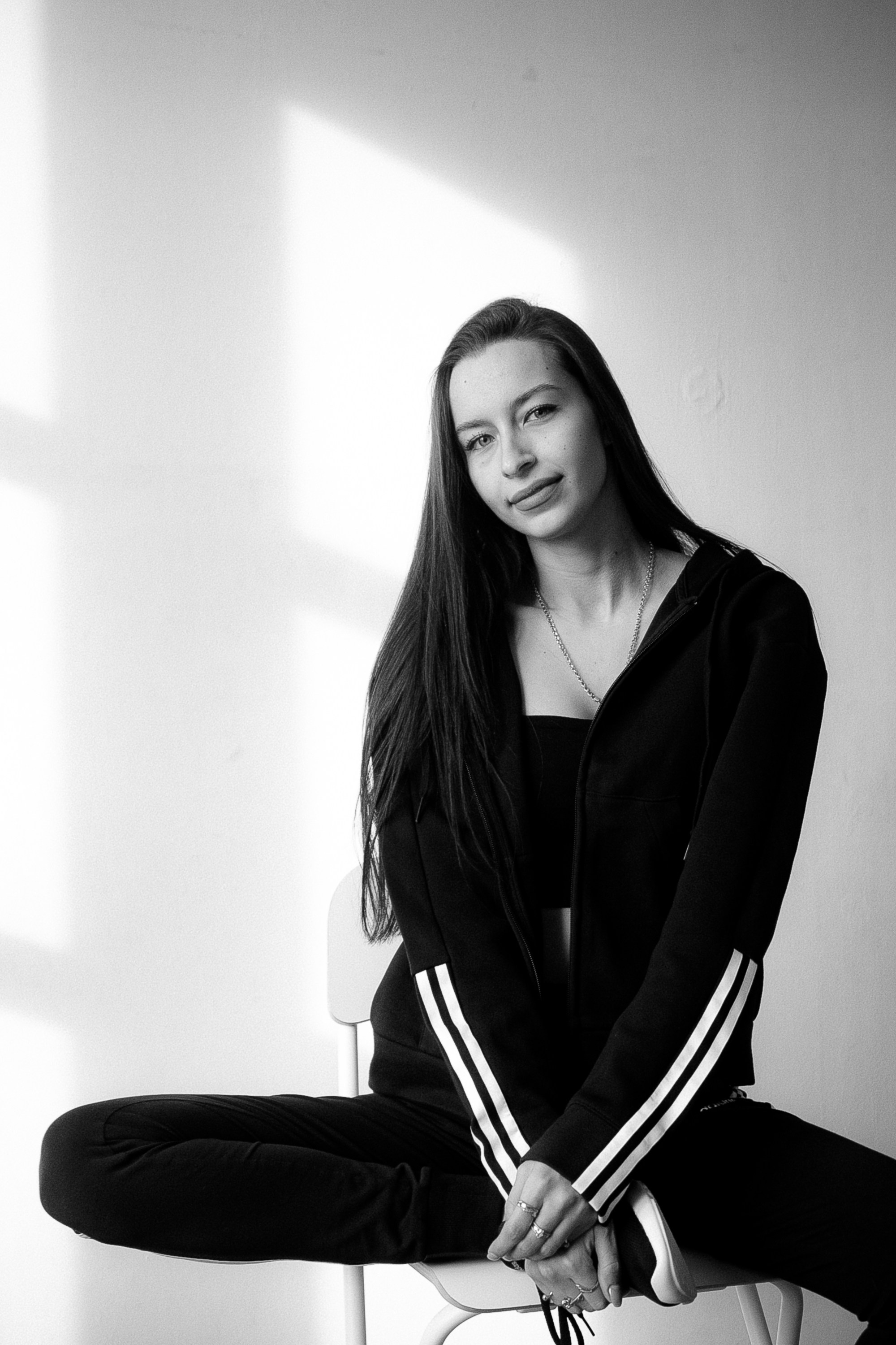GO. Семейный фотограф Казань Никита Федин