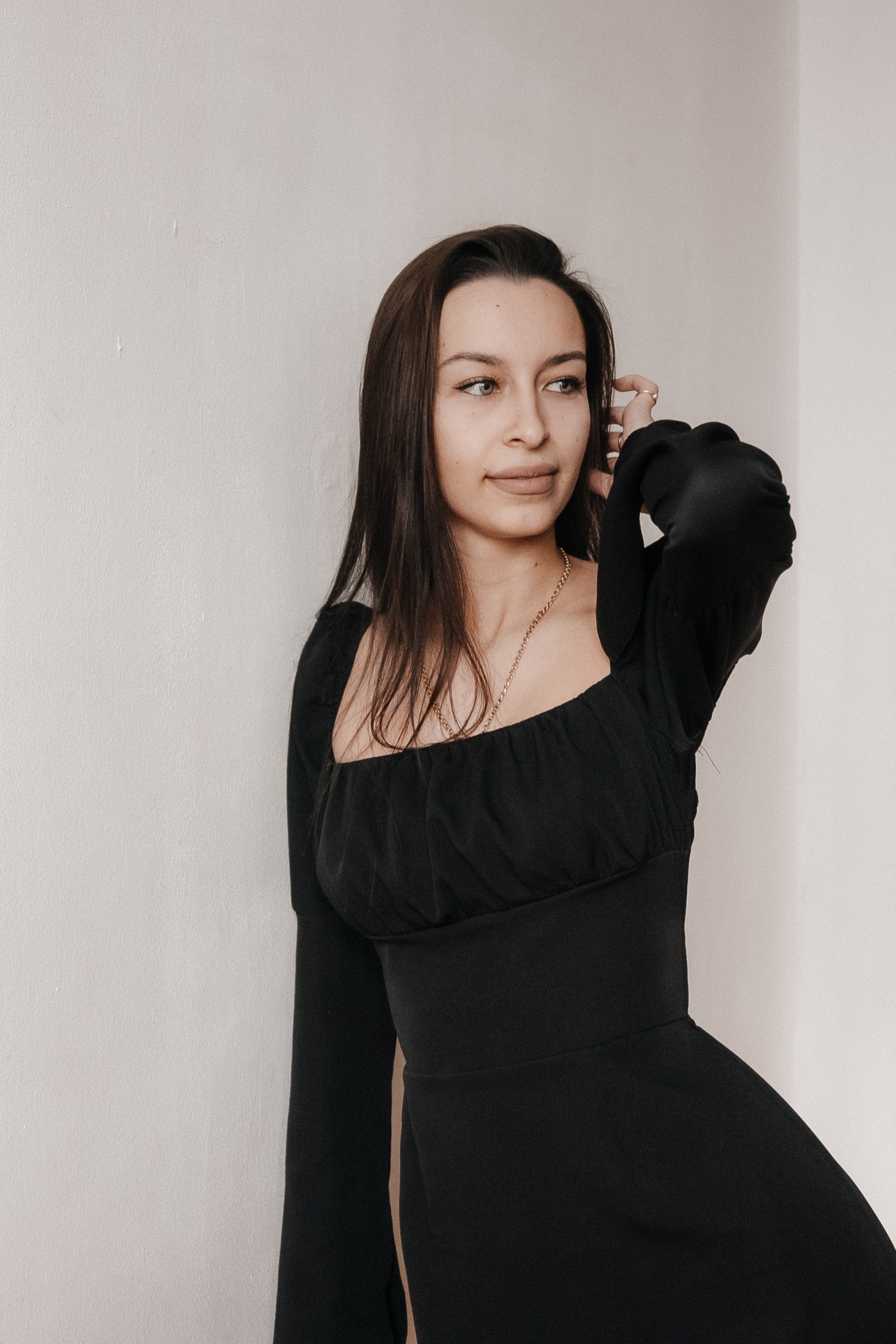 GO. Семейный фотограф Казань Никита Федин
